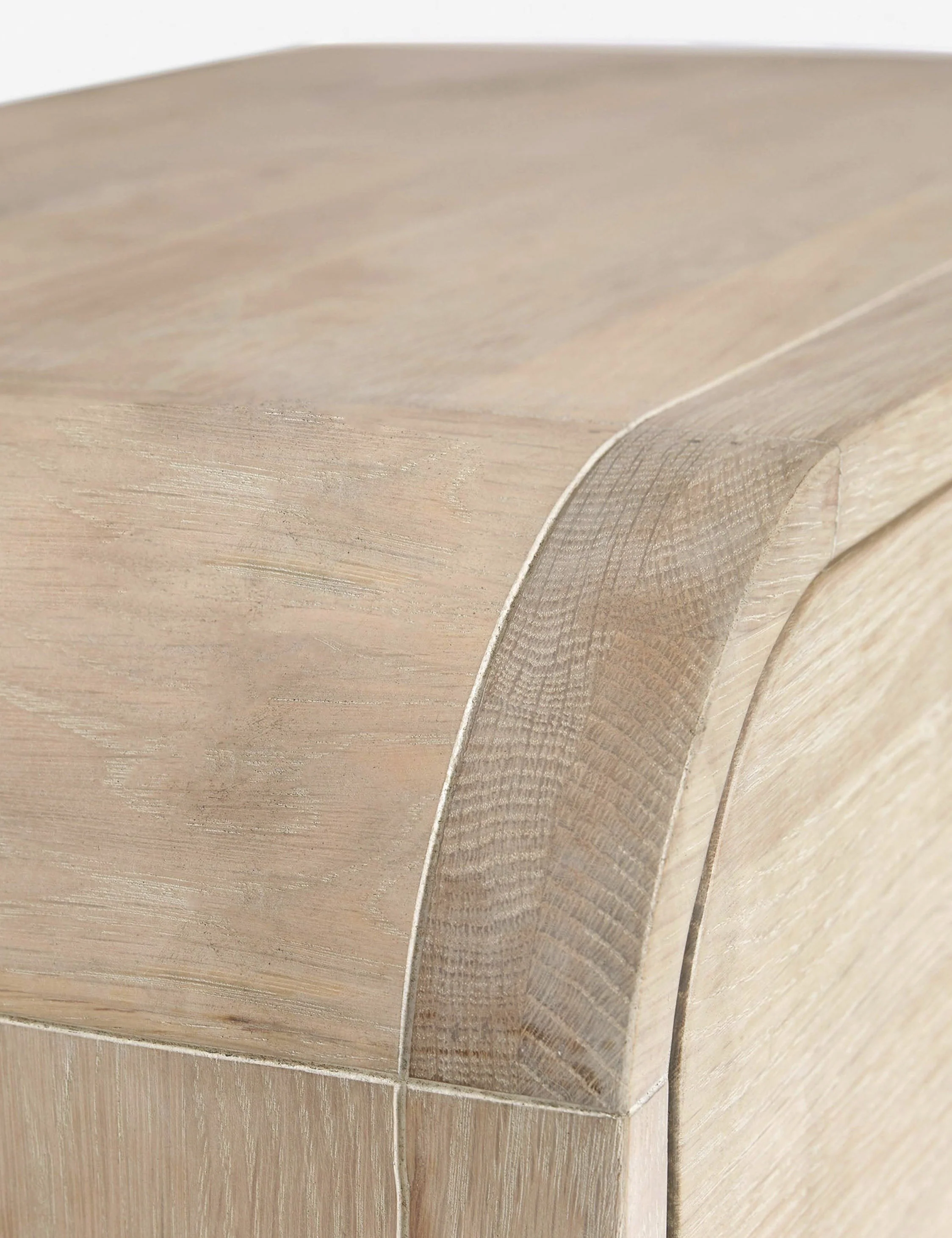 Brooke Collection Wood Swatch - Image 14