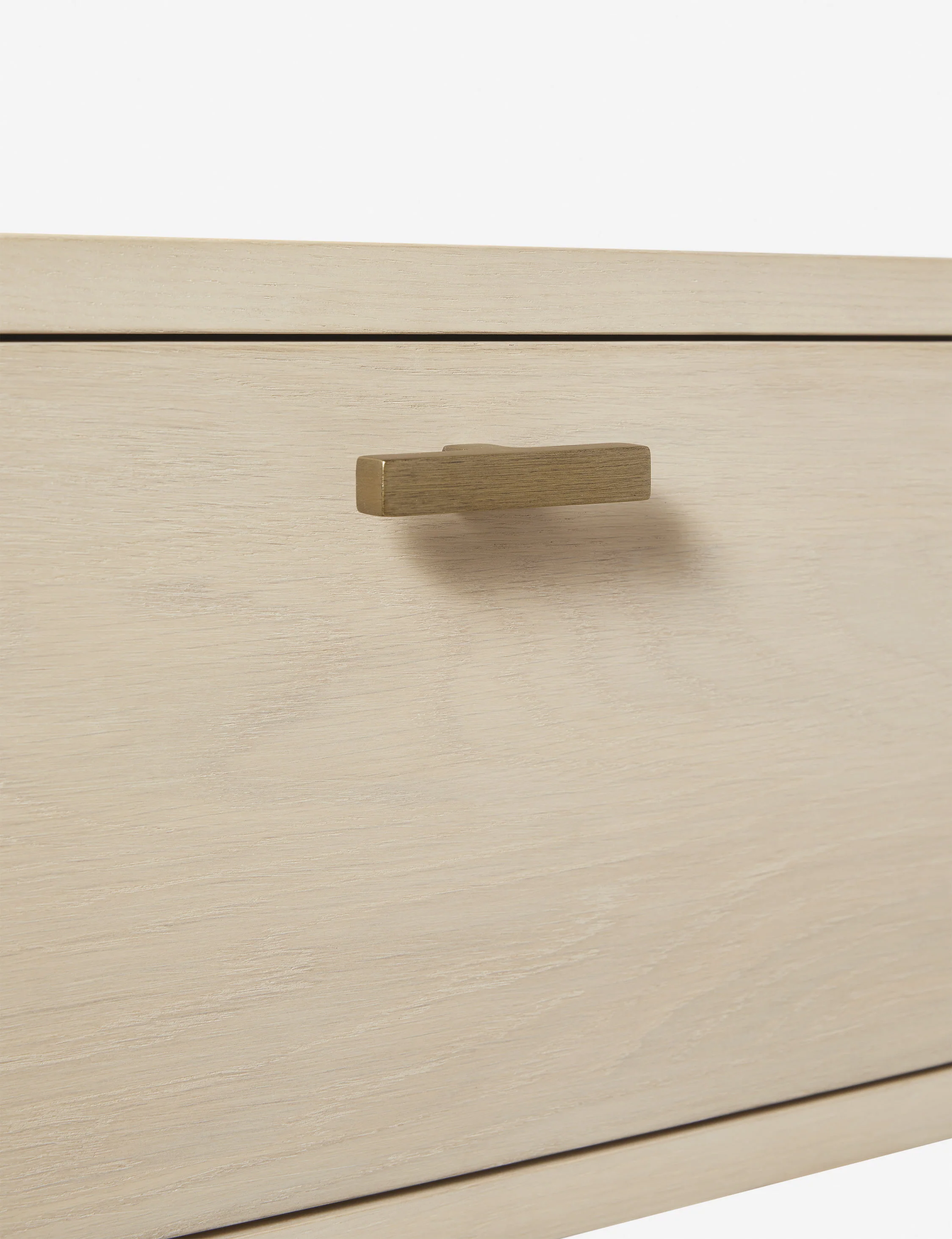 Brooke Console Table - Image 13