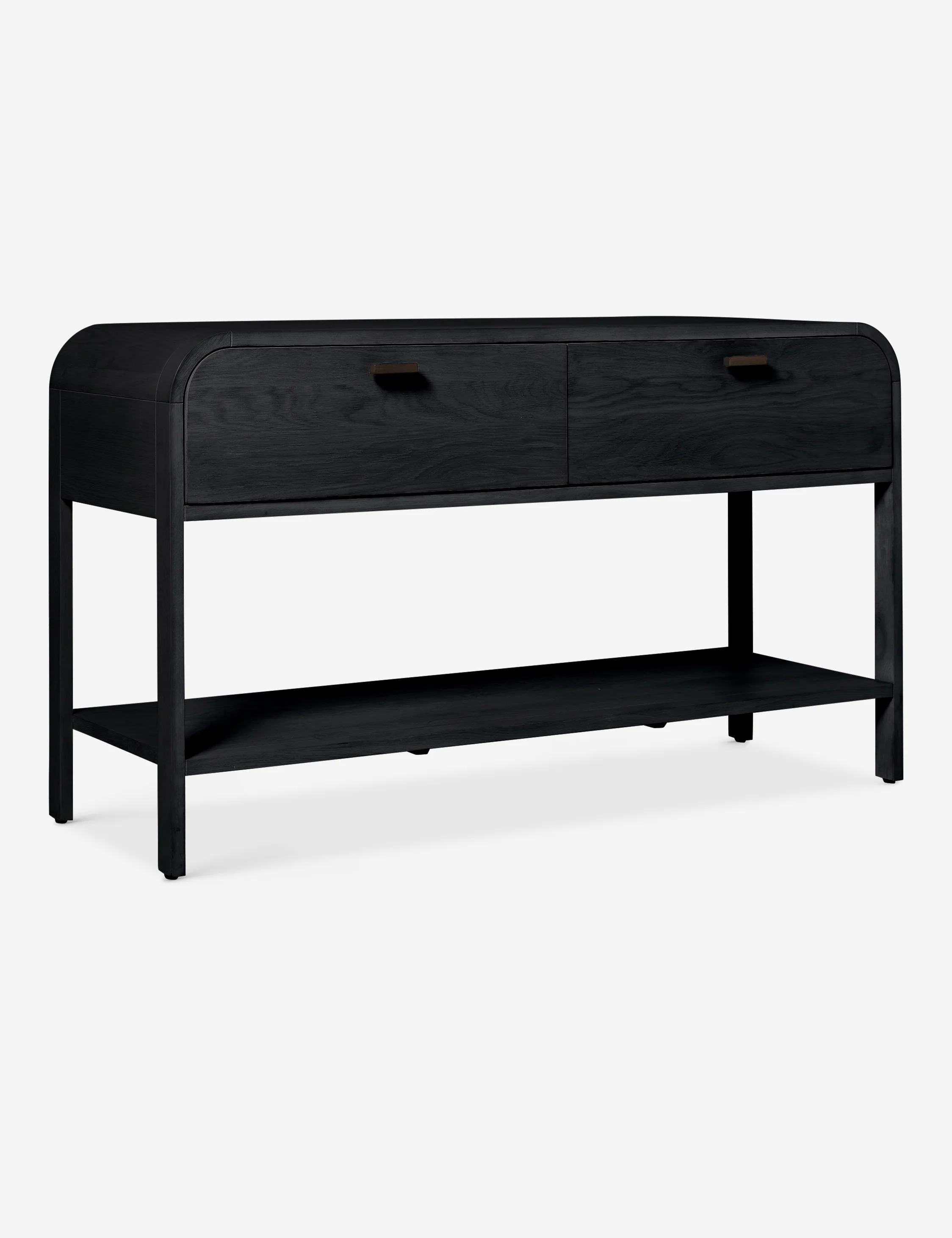 Brooke Console Table - Image 2