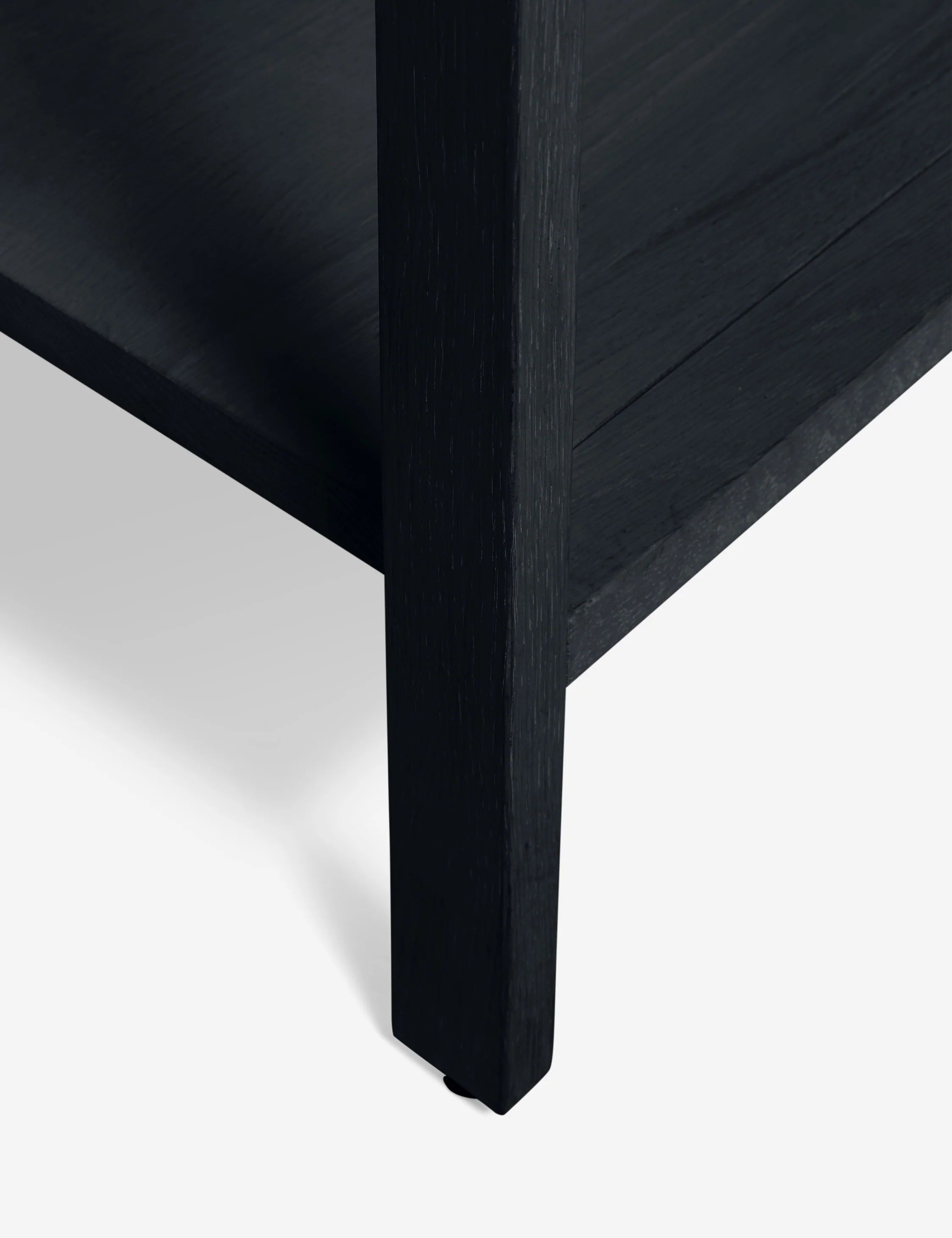 Brooke Console Table - Image 5