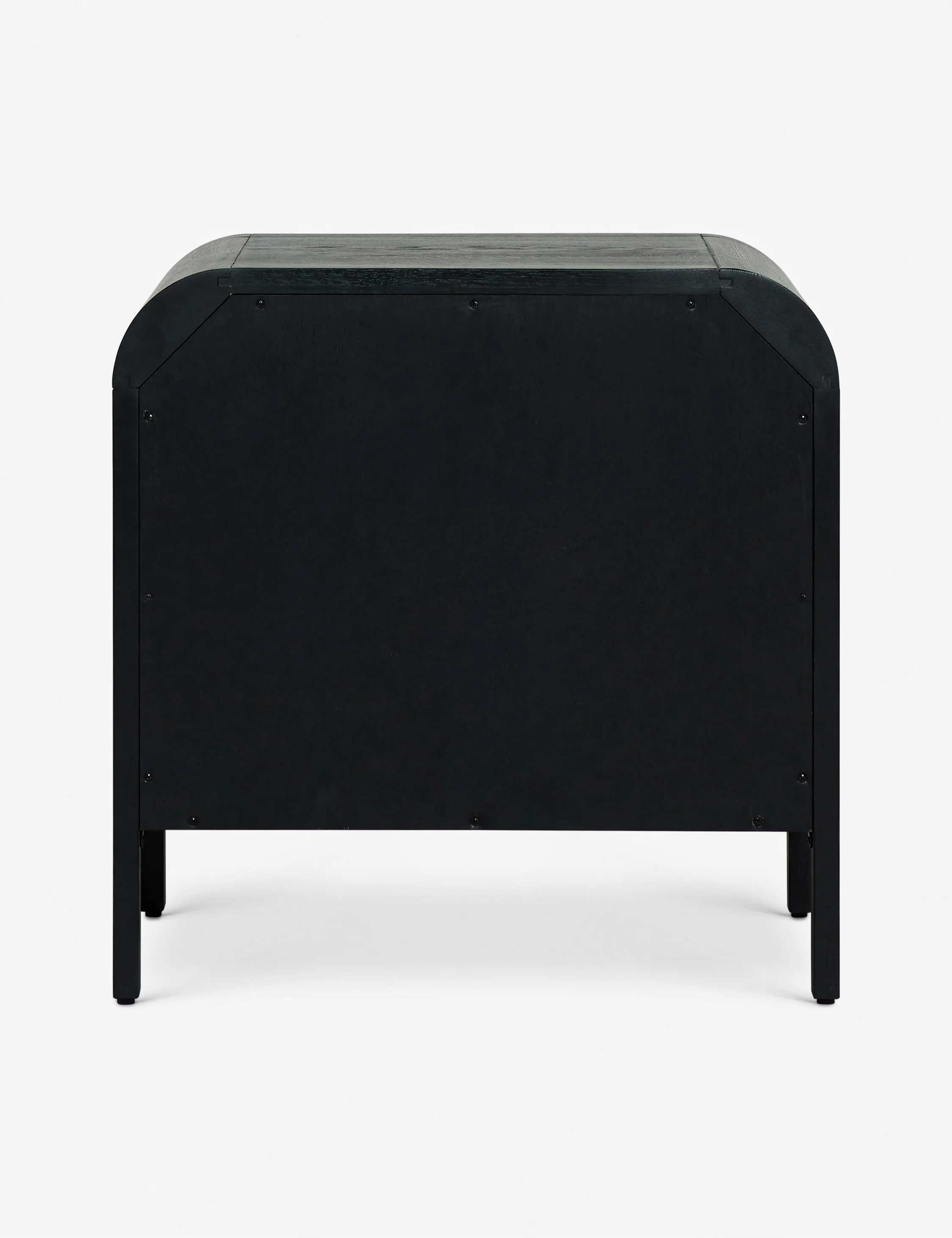 Brooke Nightstand - Image 6
