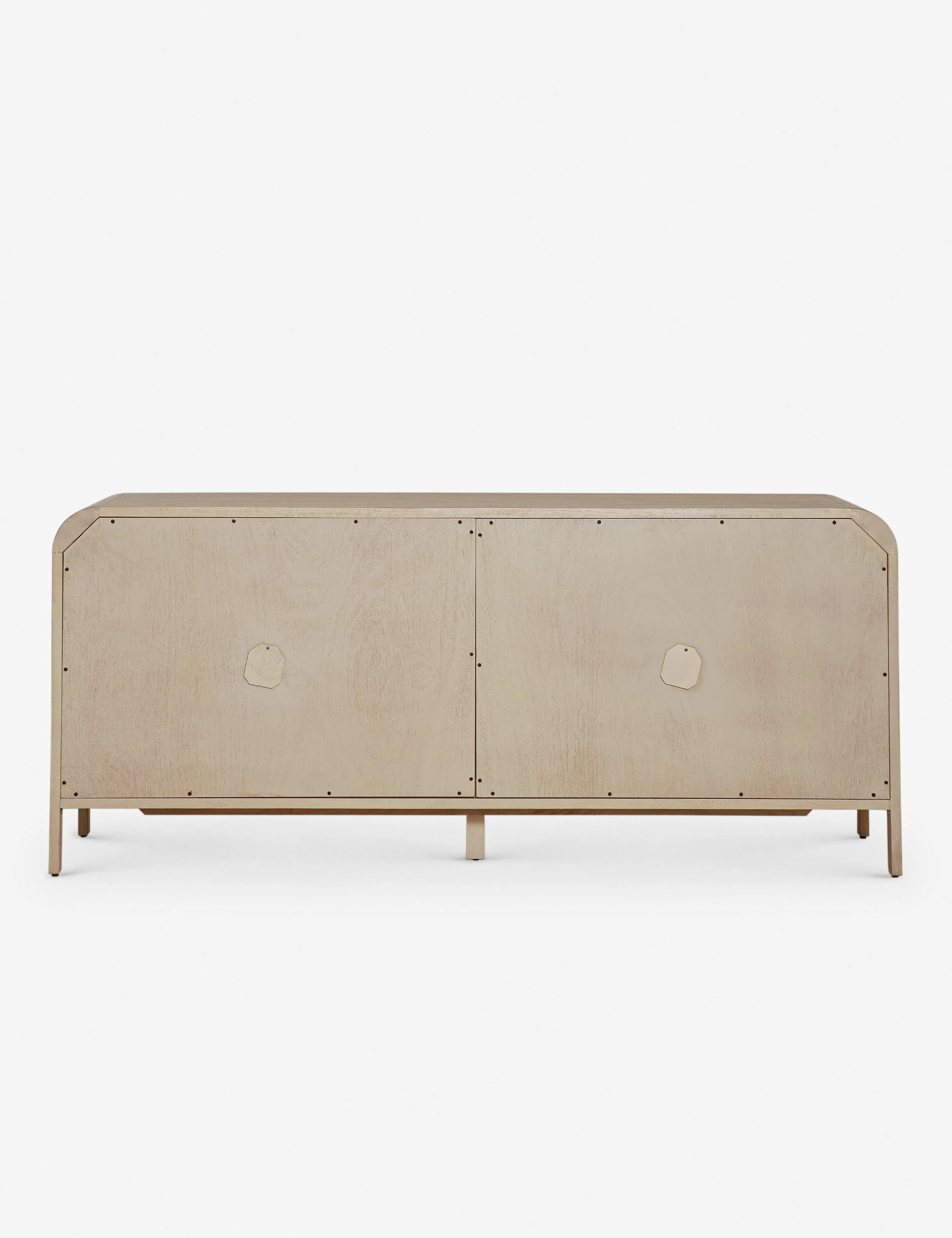 Brooke Sideboard - Image 13