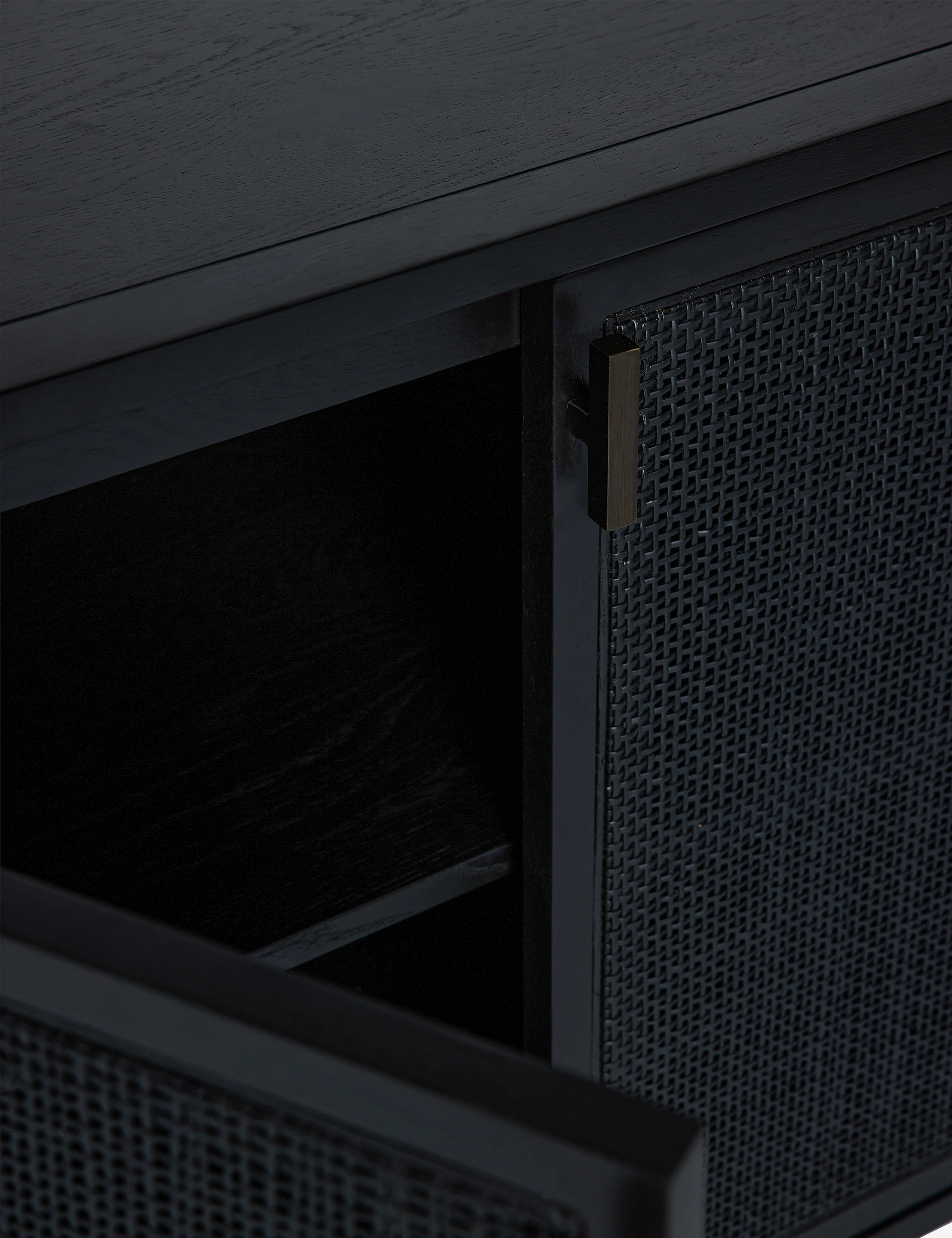 Brooke Sideboard - Image 8