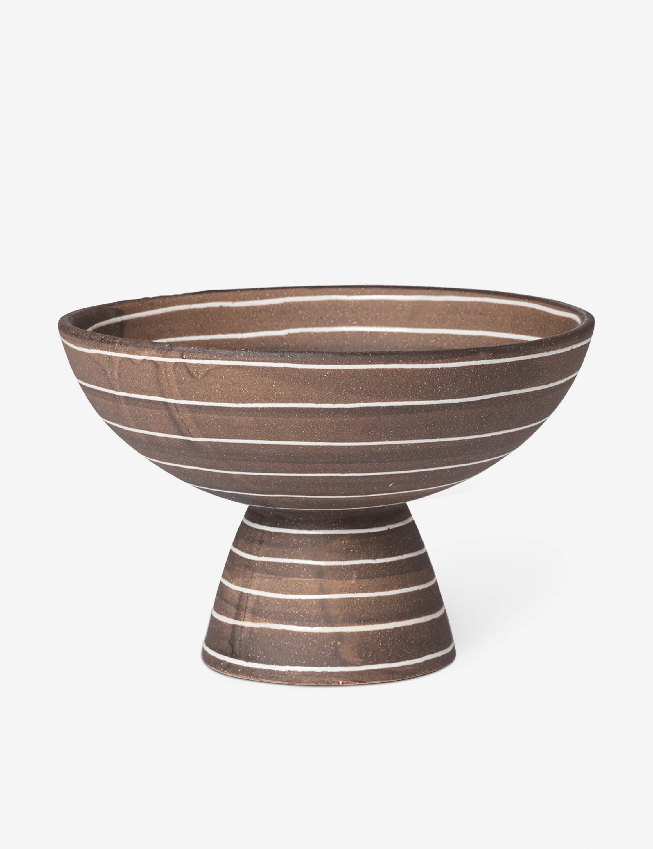 Brura Bowl by Ferm Living - Image 2