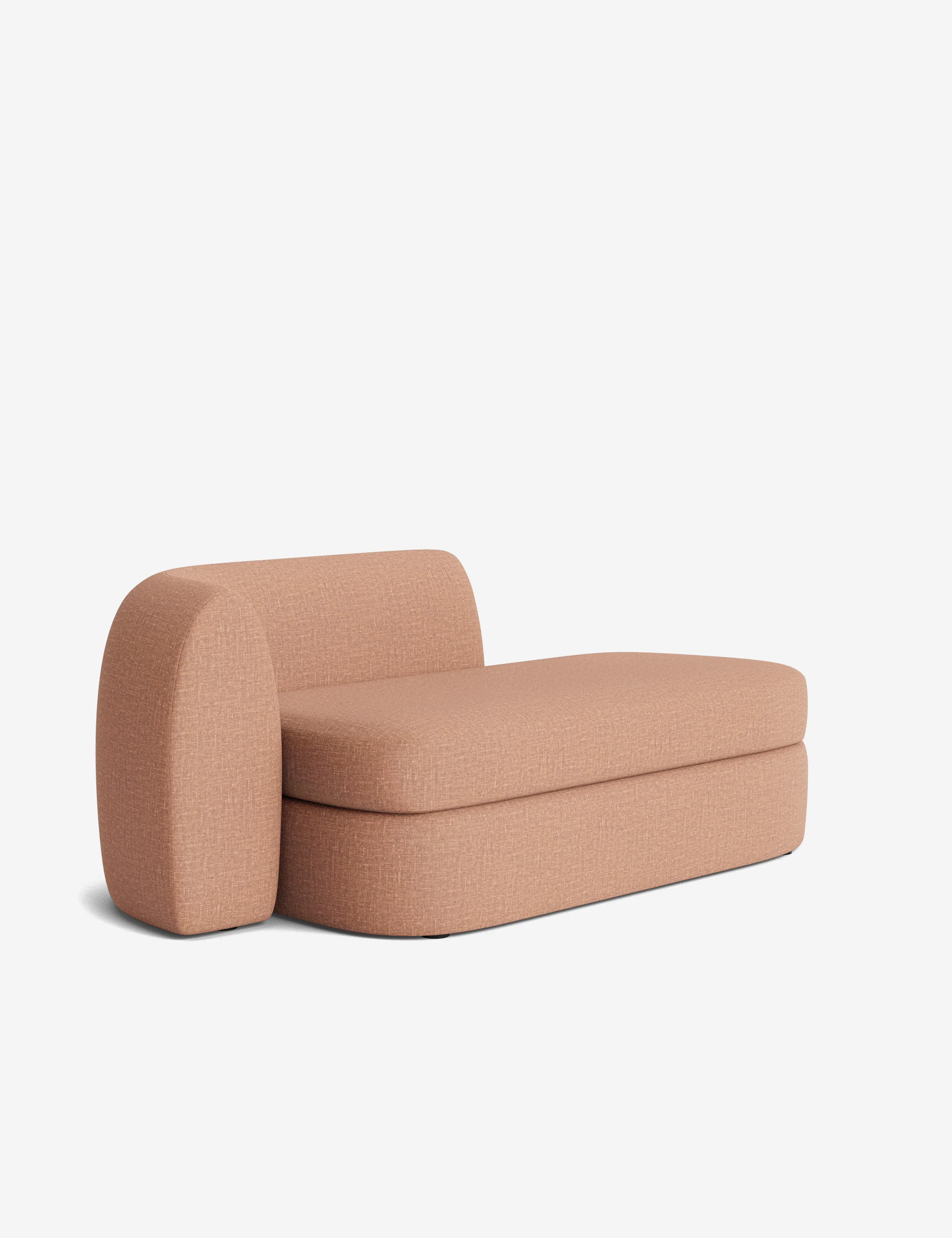 Buckley Chaise - Image 10