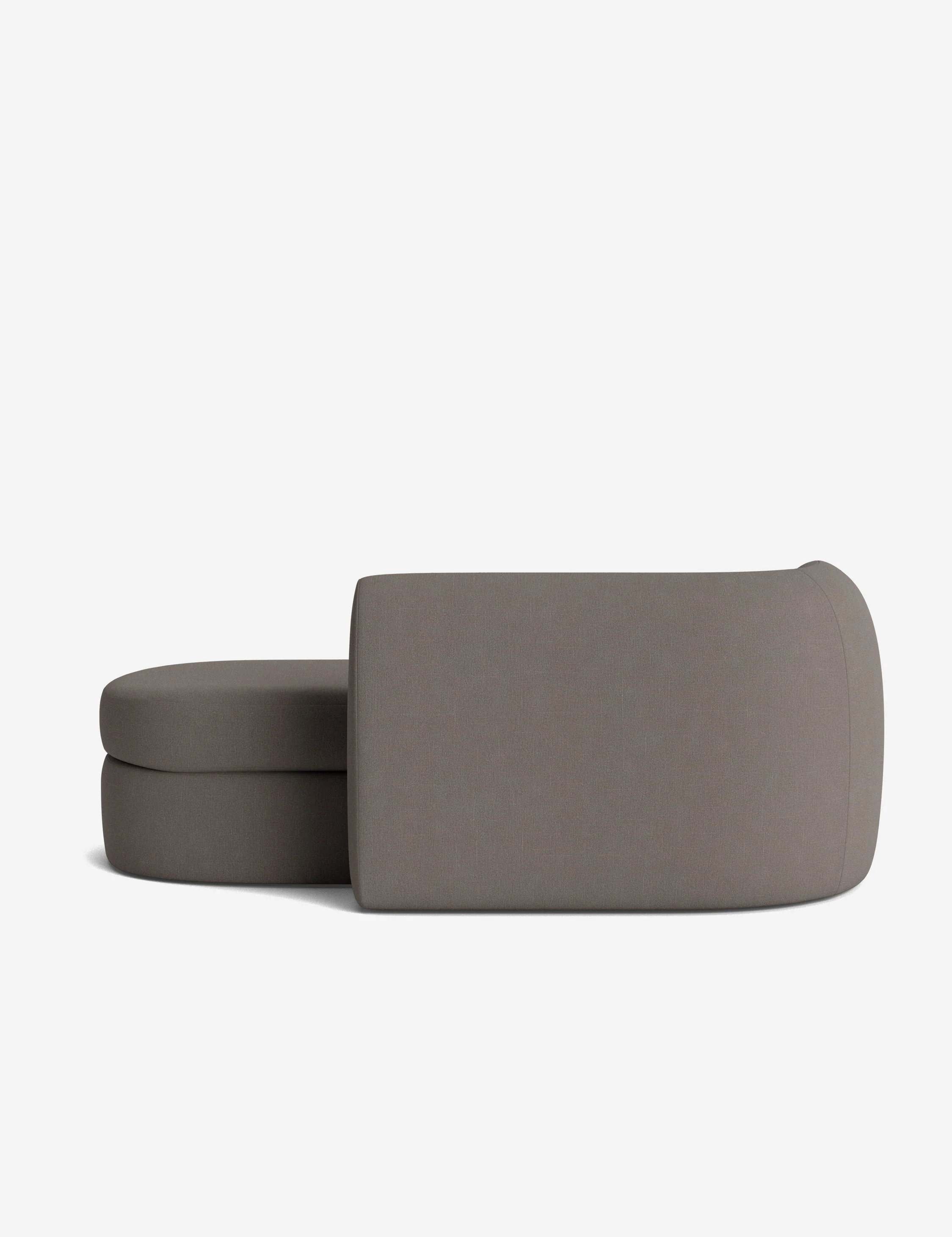 Buckley Chaise - Image 107