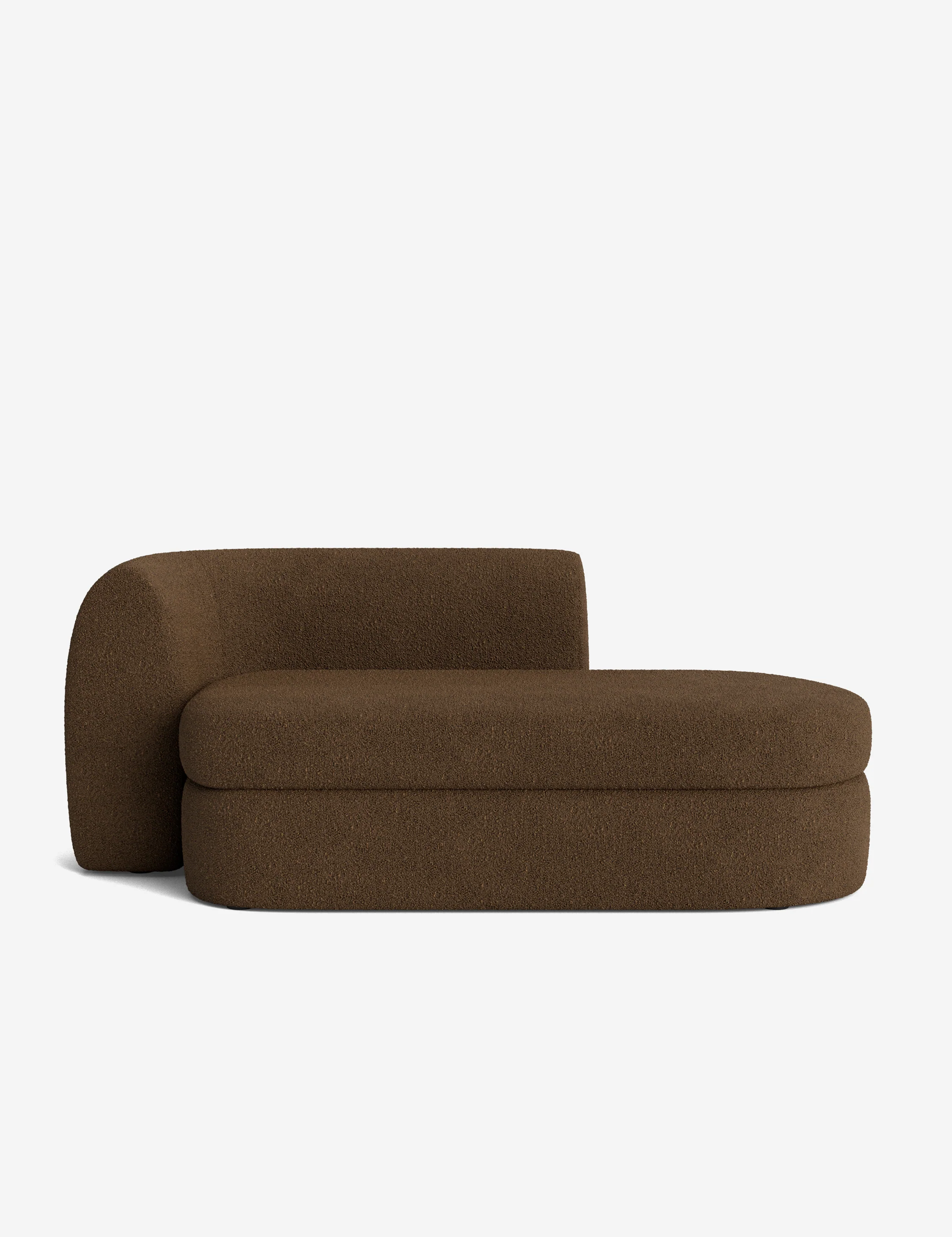 Buckley Chaise - Image 15