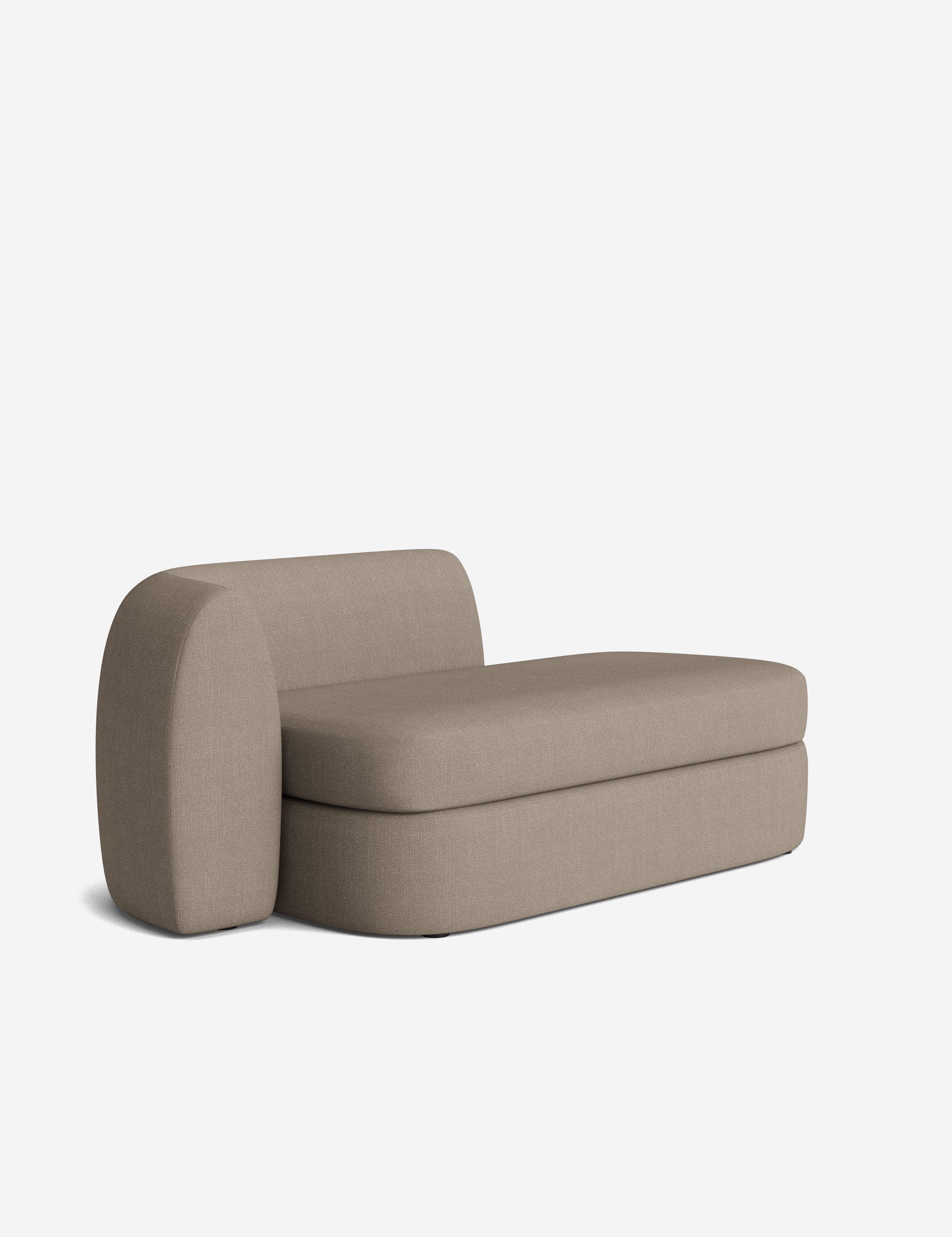 Buckley Chaise - Image 22