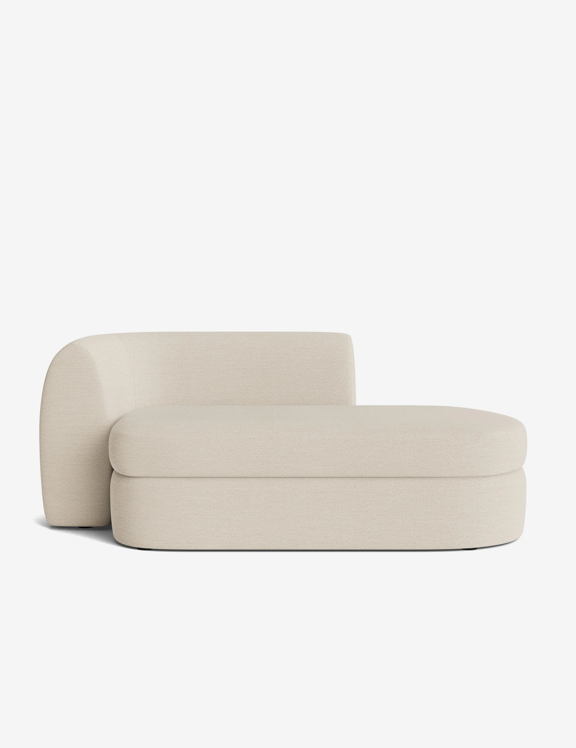 Buckley Chaise - Image 51