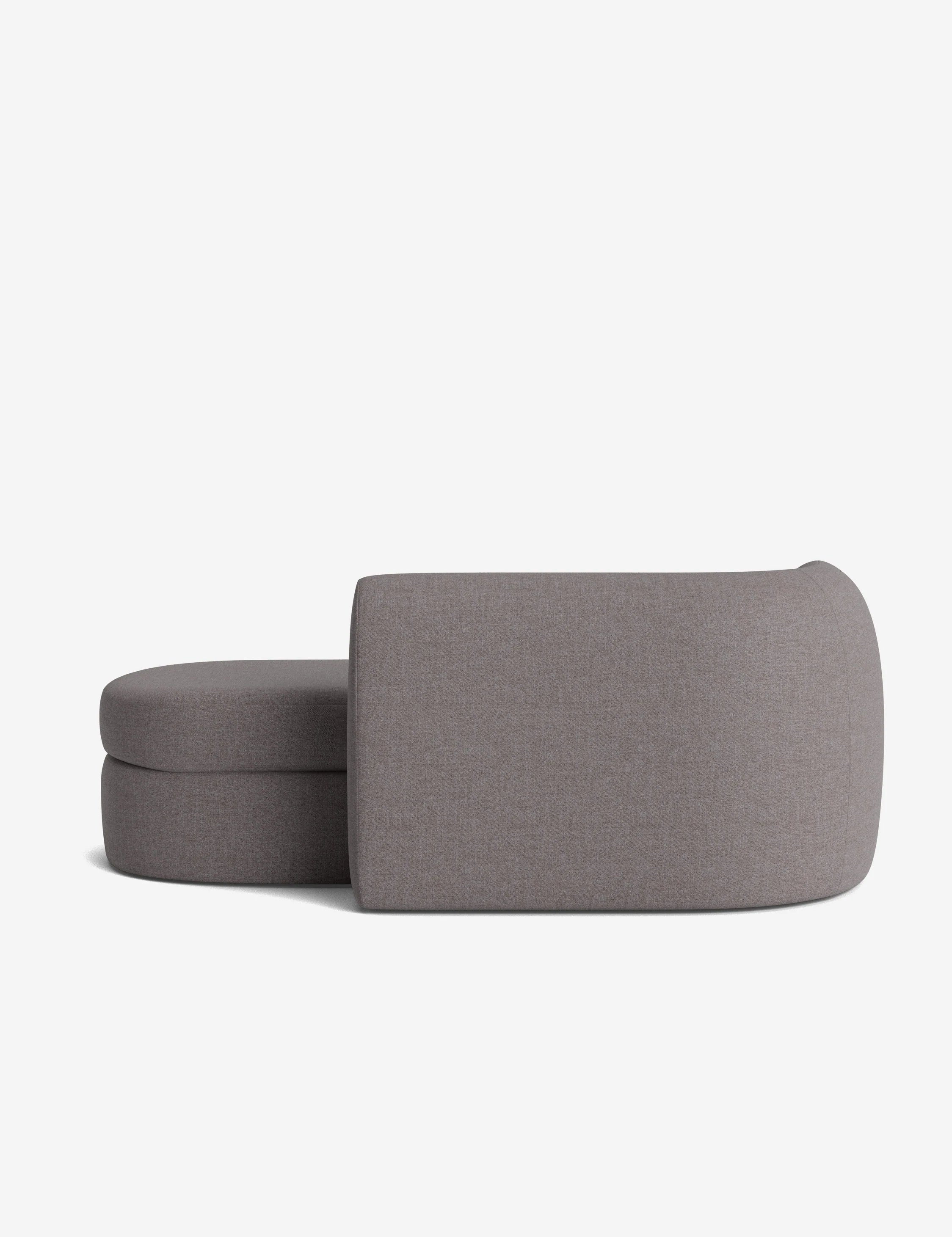 Buckley Chaise - Image 98