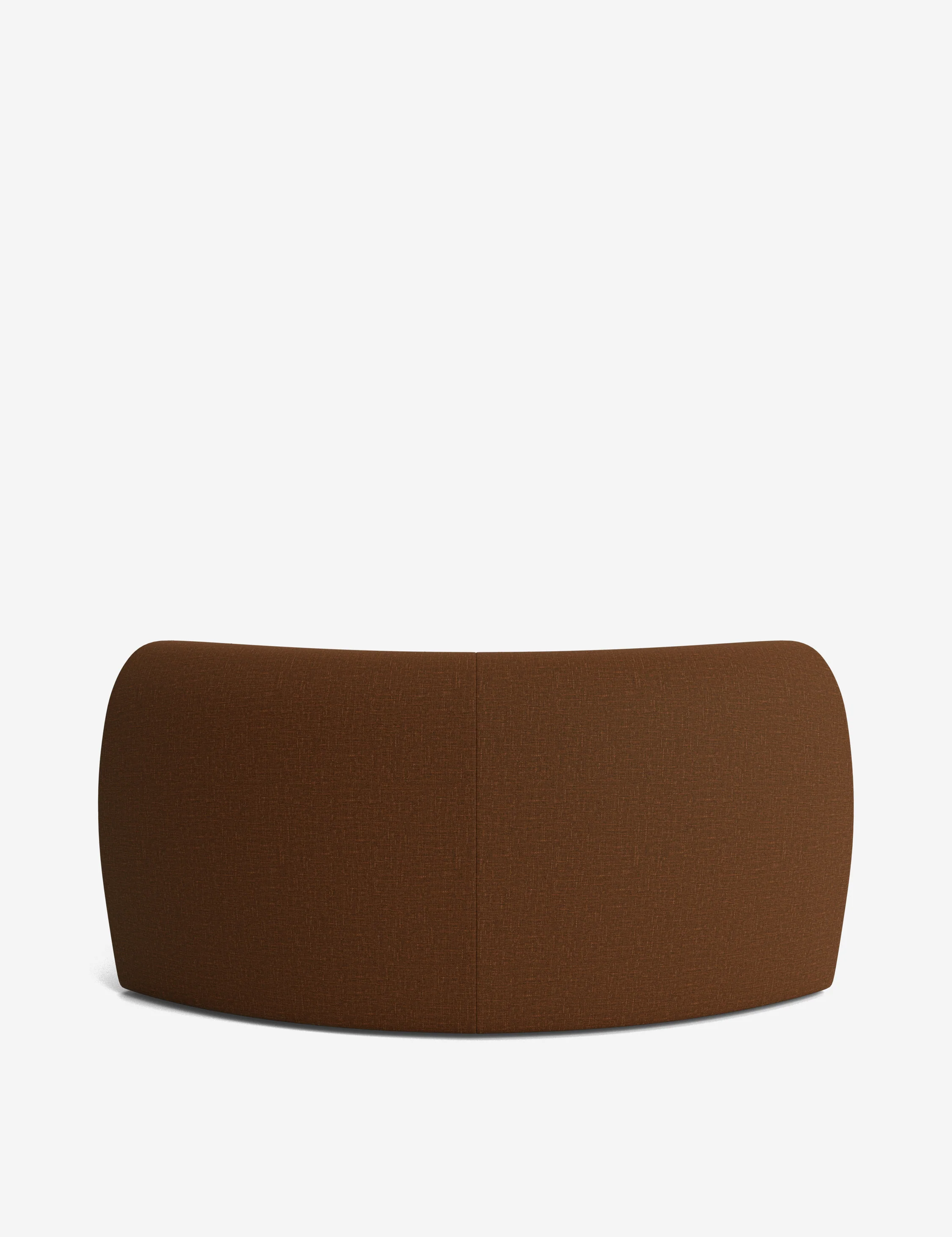 Buckley Modular Media Lounger - Image 116
