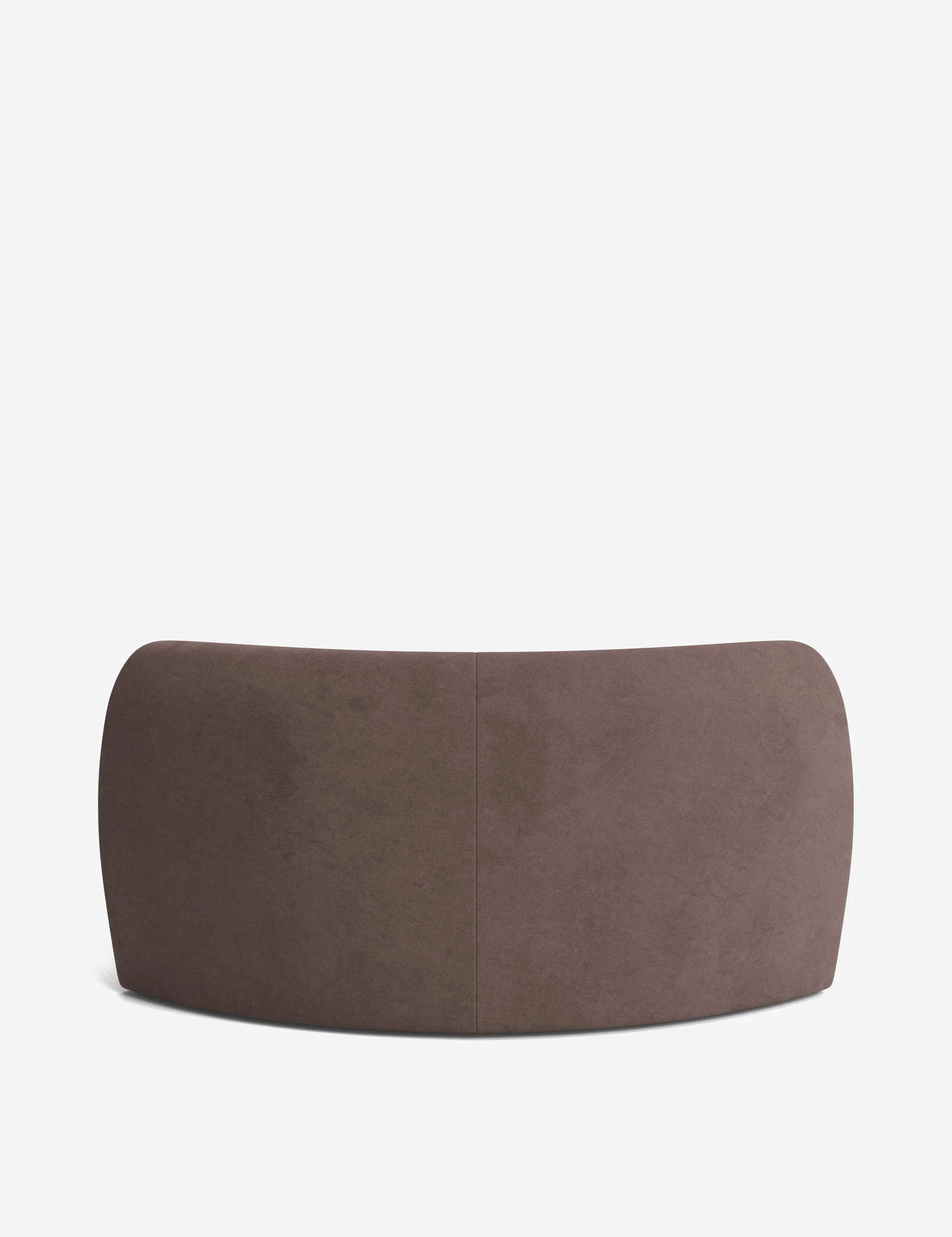 Buckley Modular Media Lounger - Image 119