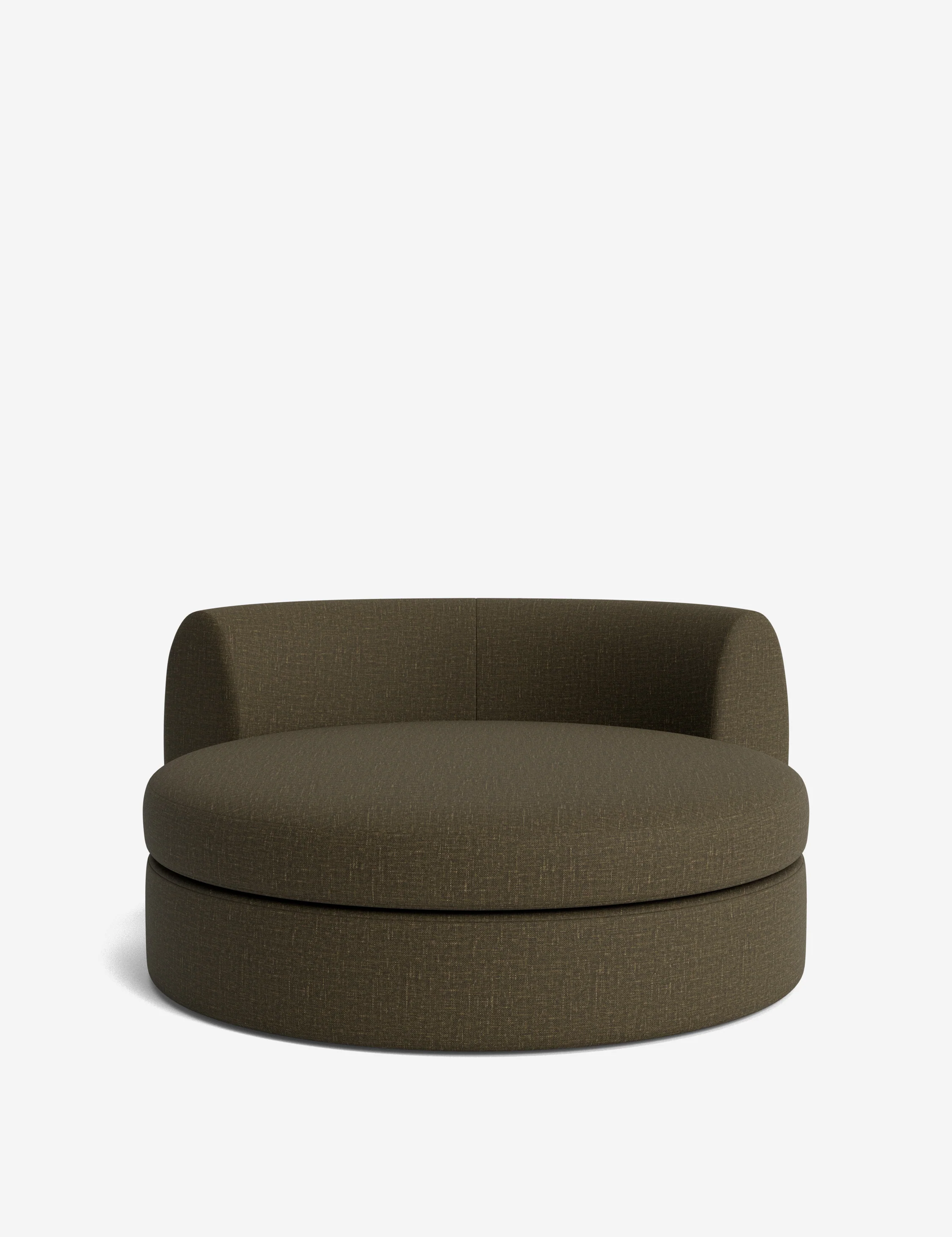 Buckley Modular Media Lounger - Image 59