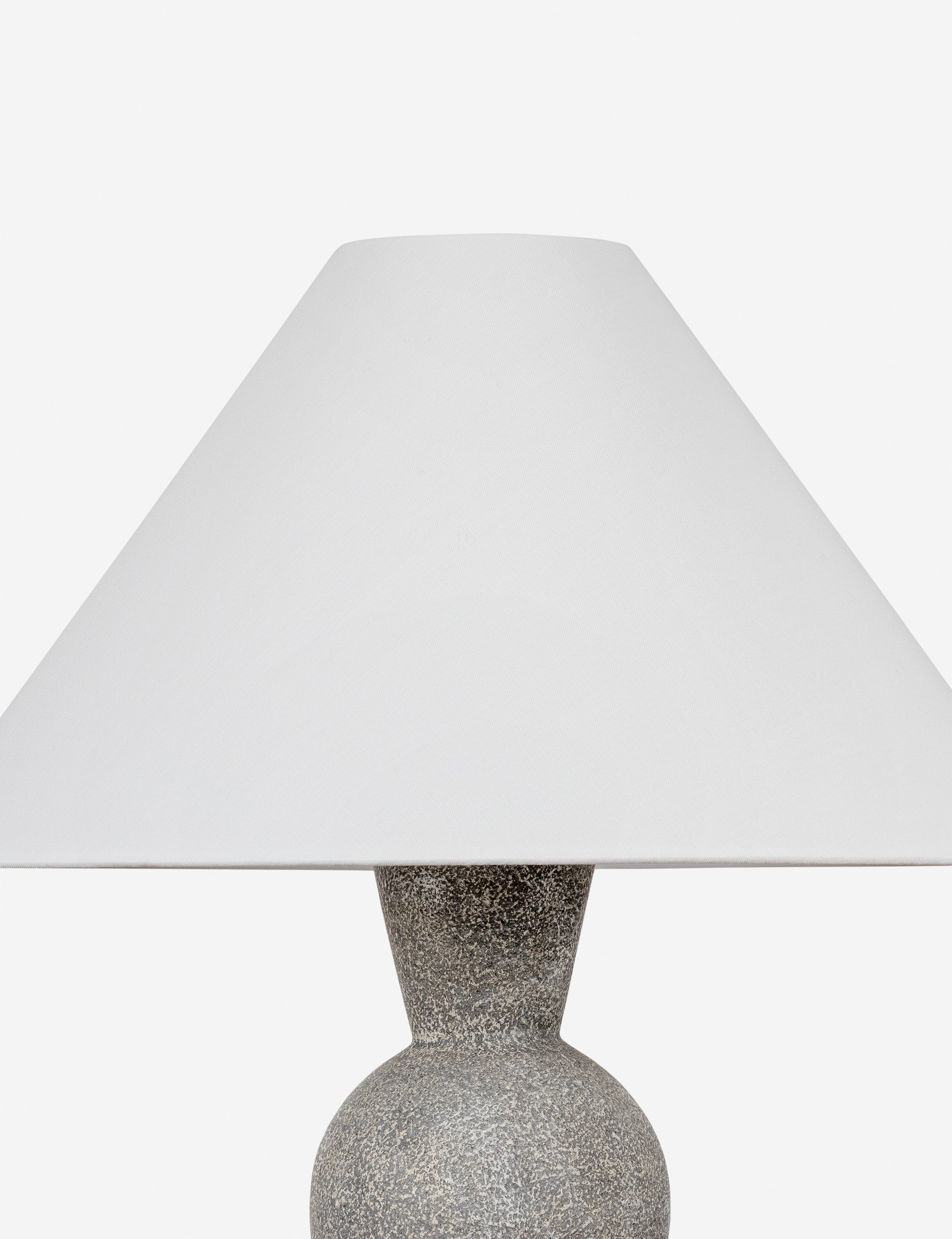 Bulsara Table Lamp - Image 4