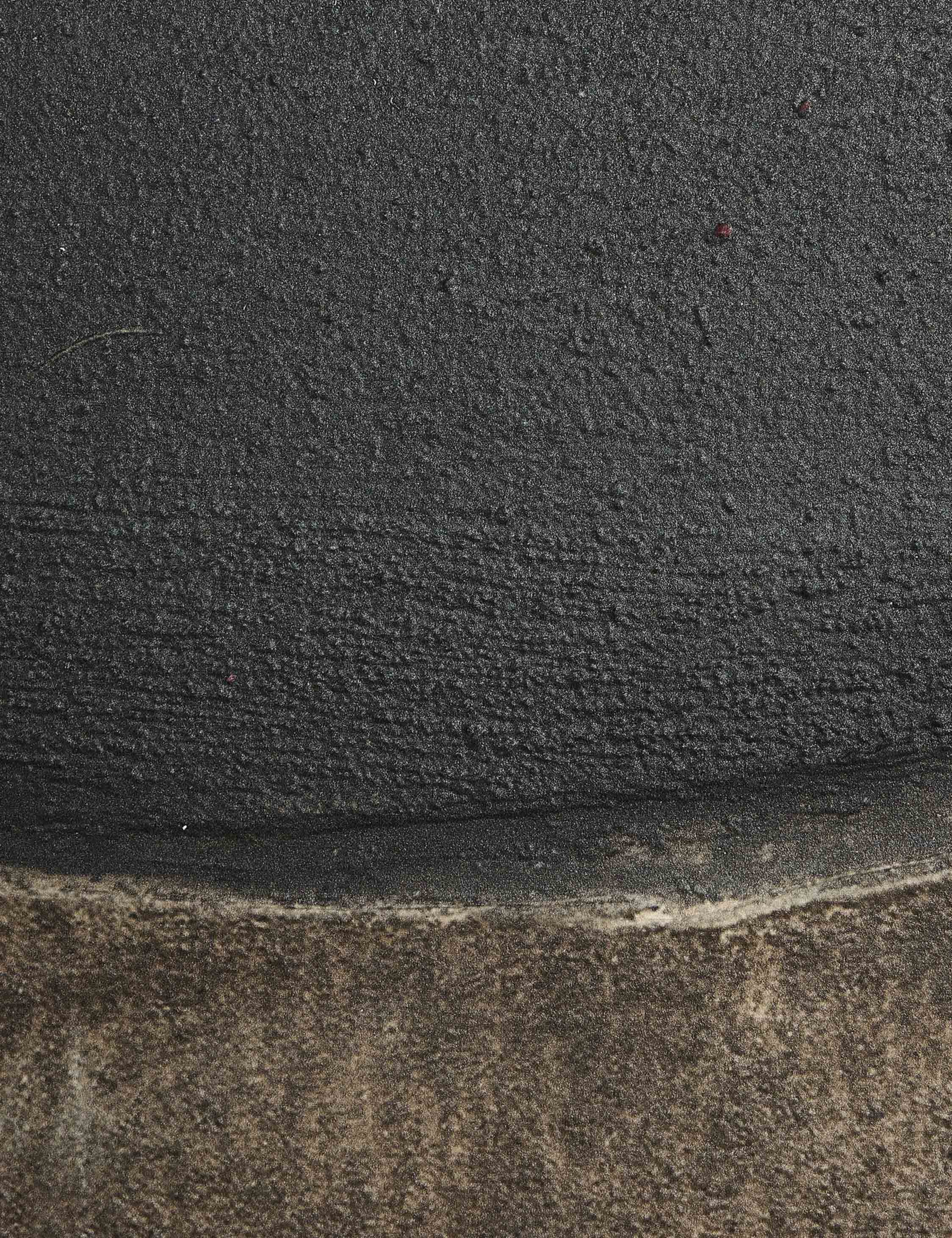Burro Noche Wall Art by Paul Meyer - Image 14