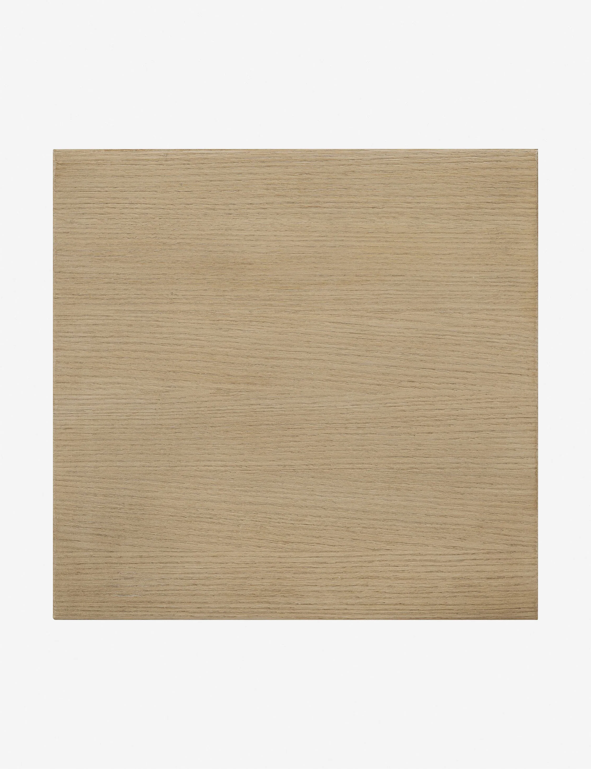 Bush Nightstand by Amber Lewis x Four Hands - Image 6