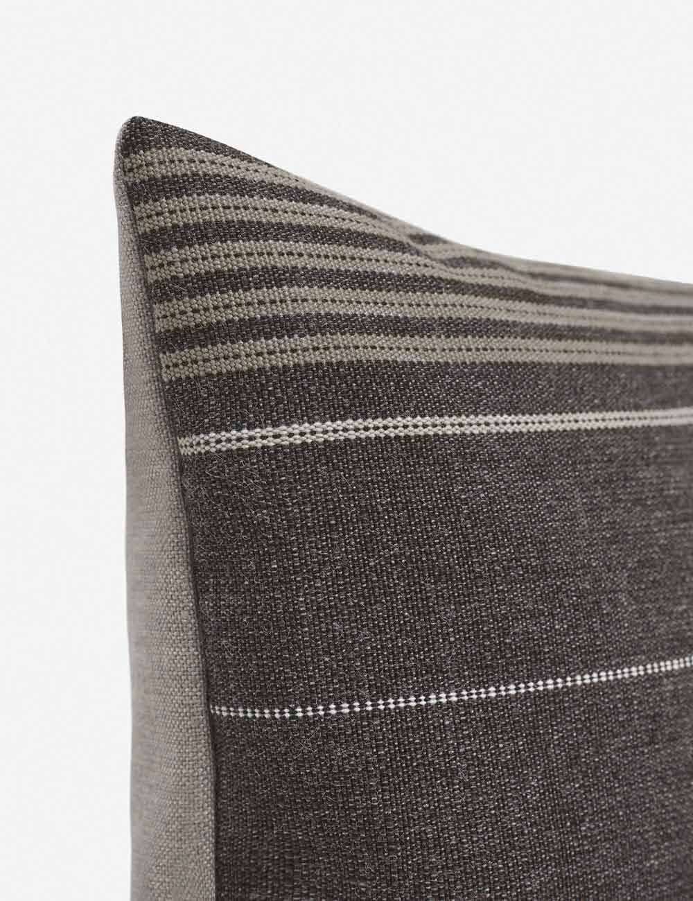 Byron Indoor / Outdoor Pillow - Image 5