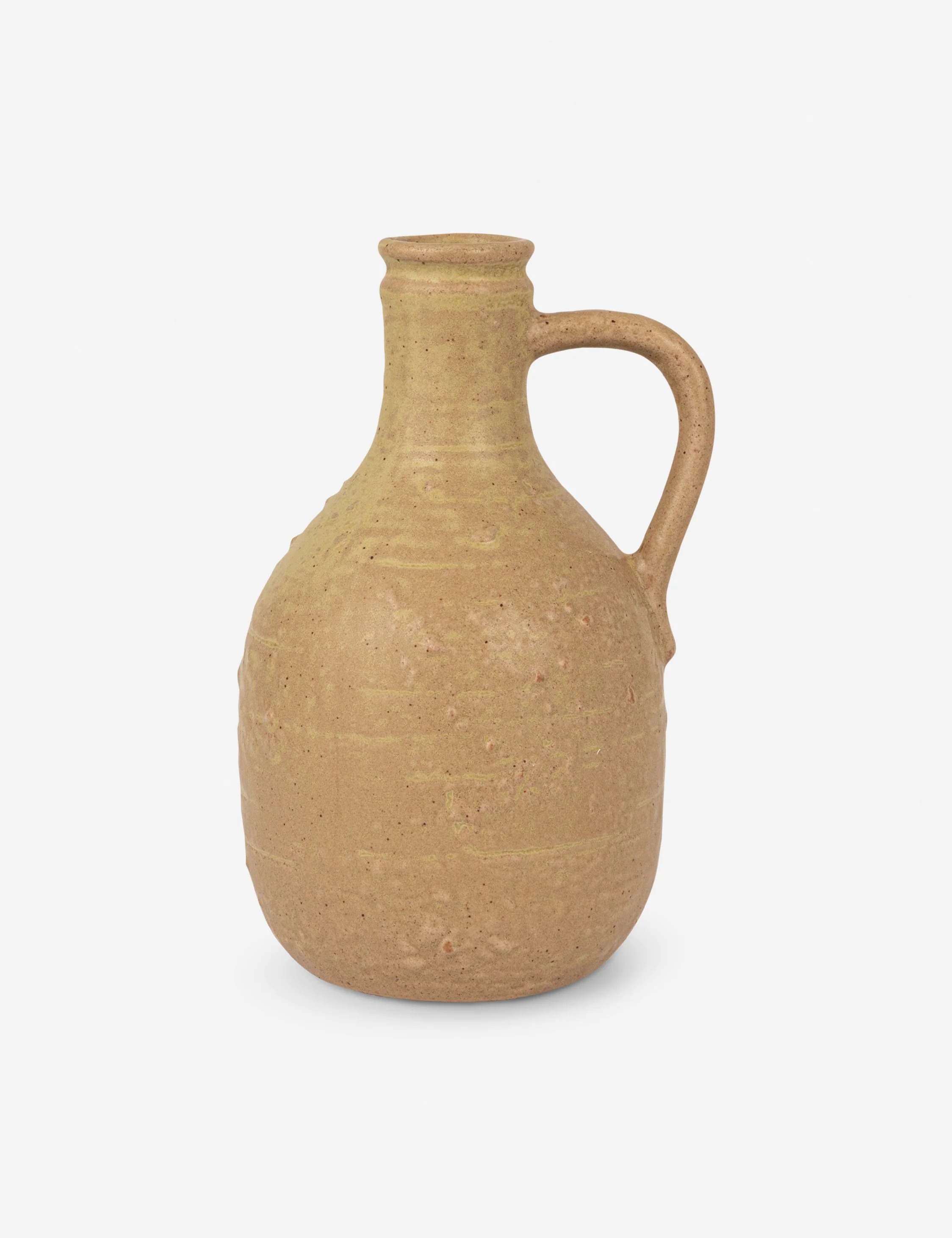 Cadus Decorative Vases (Set of 4) - Image 5