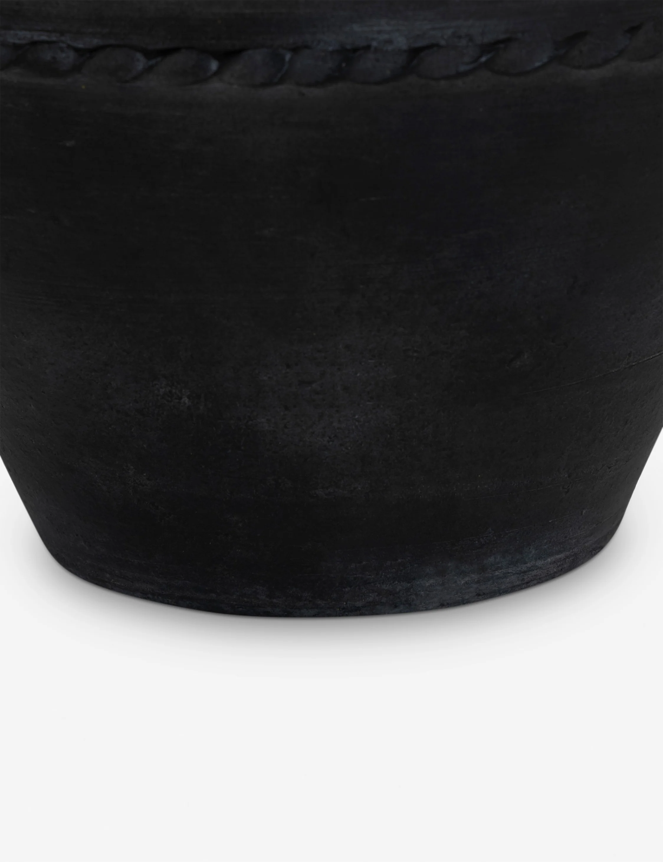 Caius Table Lamp by Amber Lewis x Four Hands - Image 6