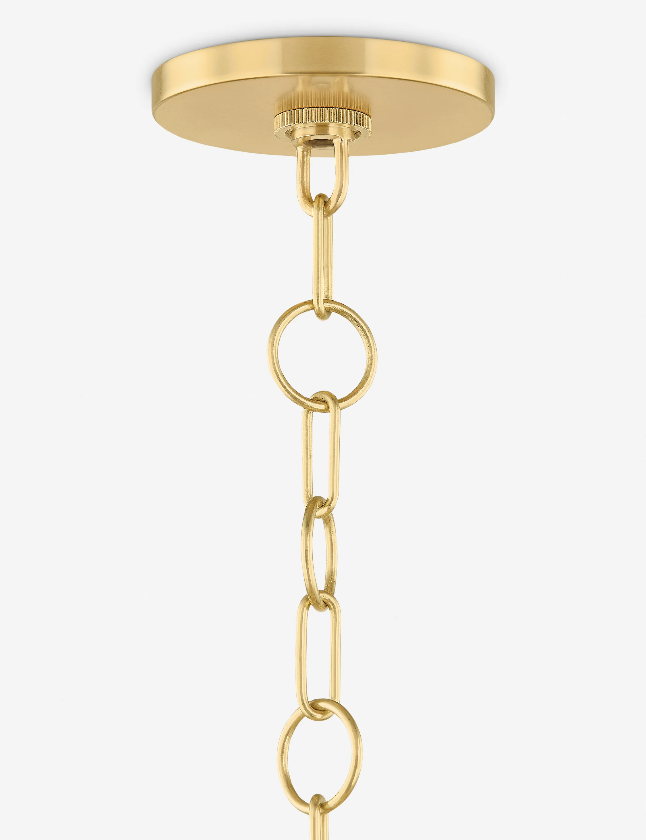 Calienne Pendant Light - Image 12
