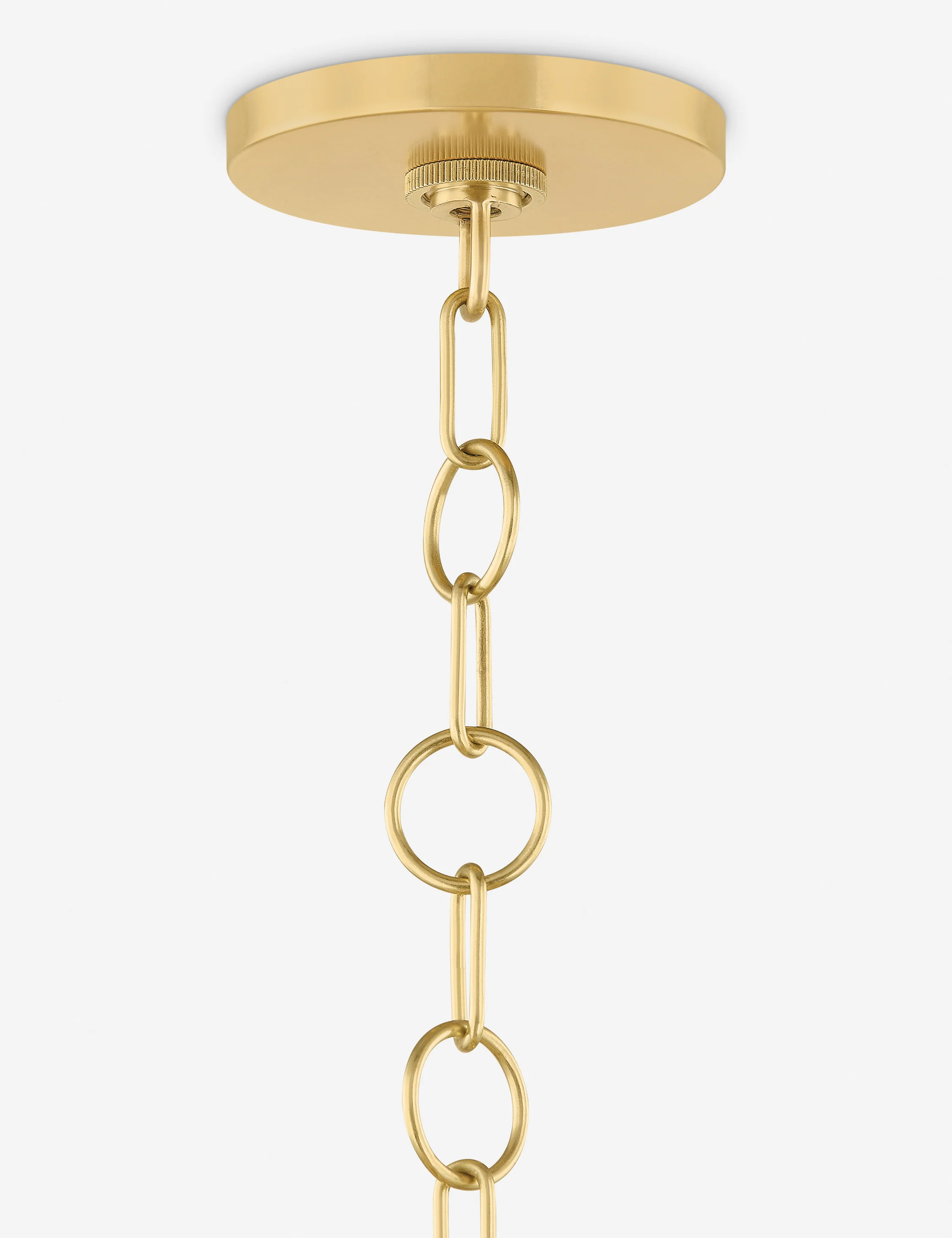 Calienne Pendant Light - Image 6