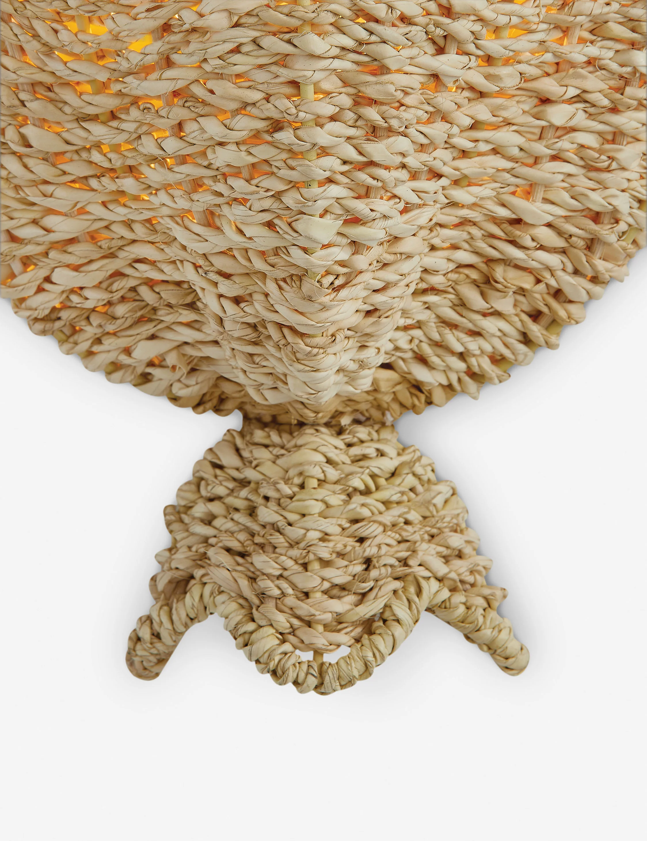 Calienne Sconce - Image 2