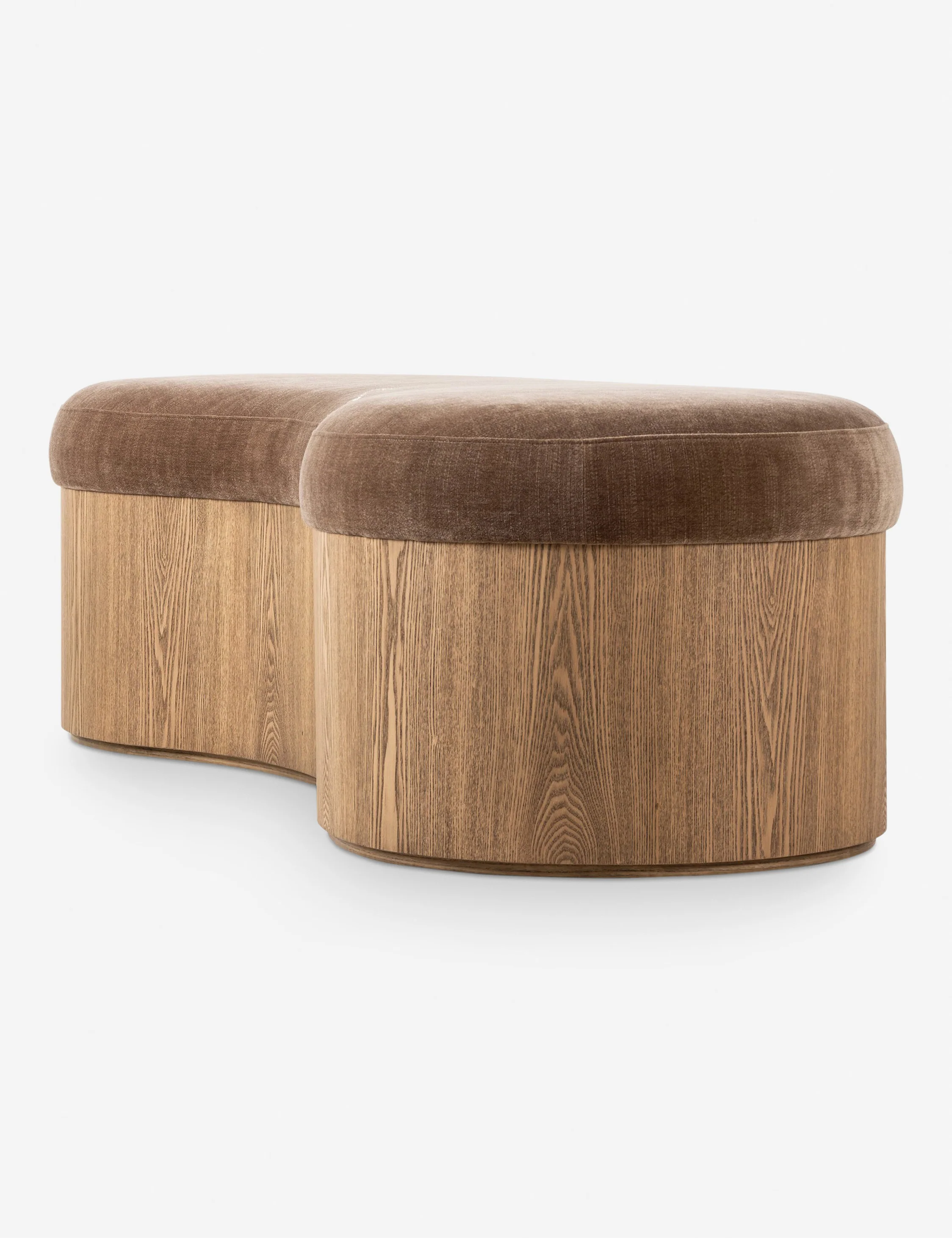 Calladine Bench - Image 6