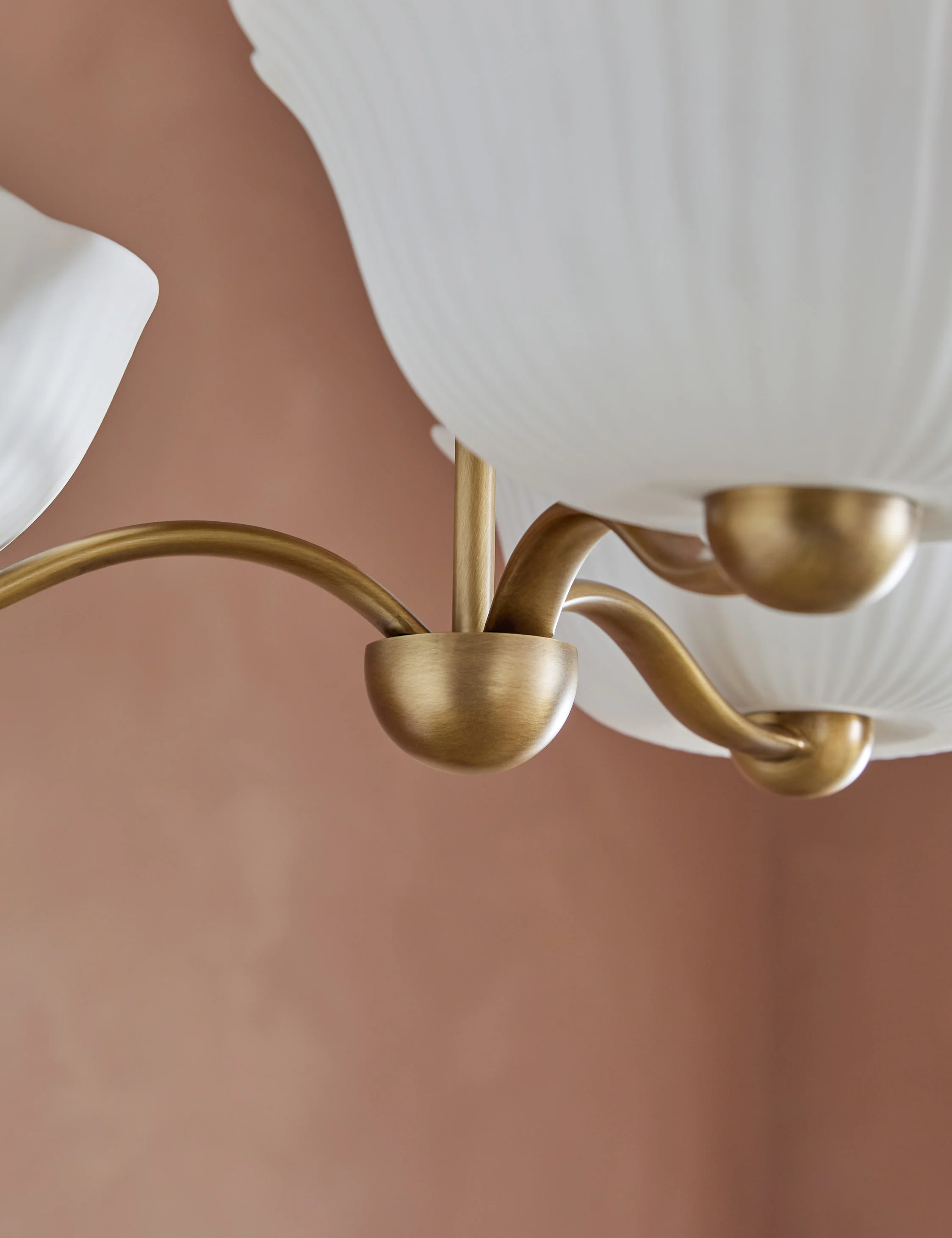 Calvano Chandelier - Image 7