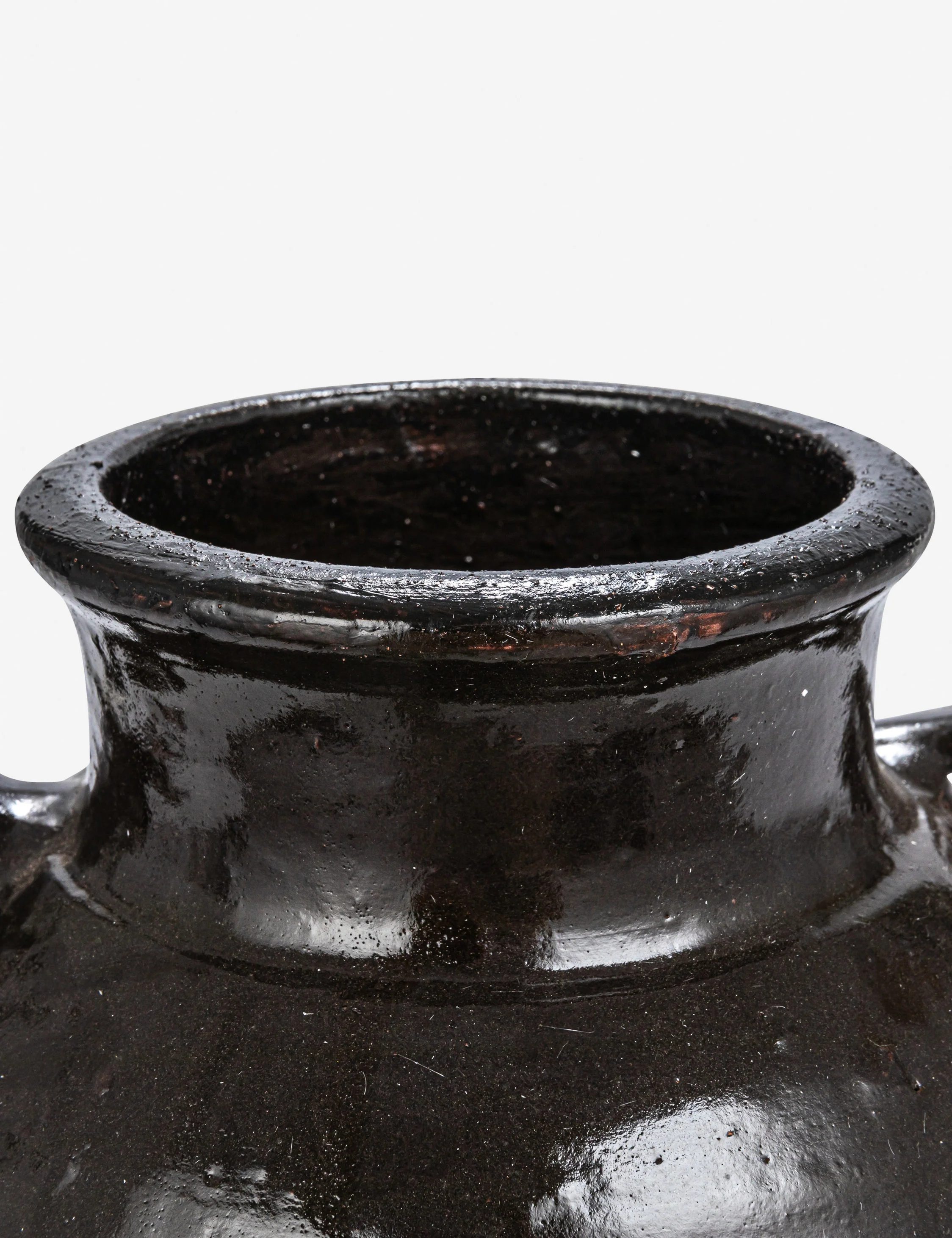 Calypso Decorative Vase - Image 6