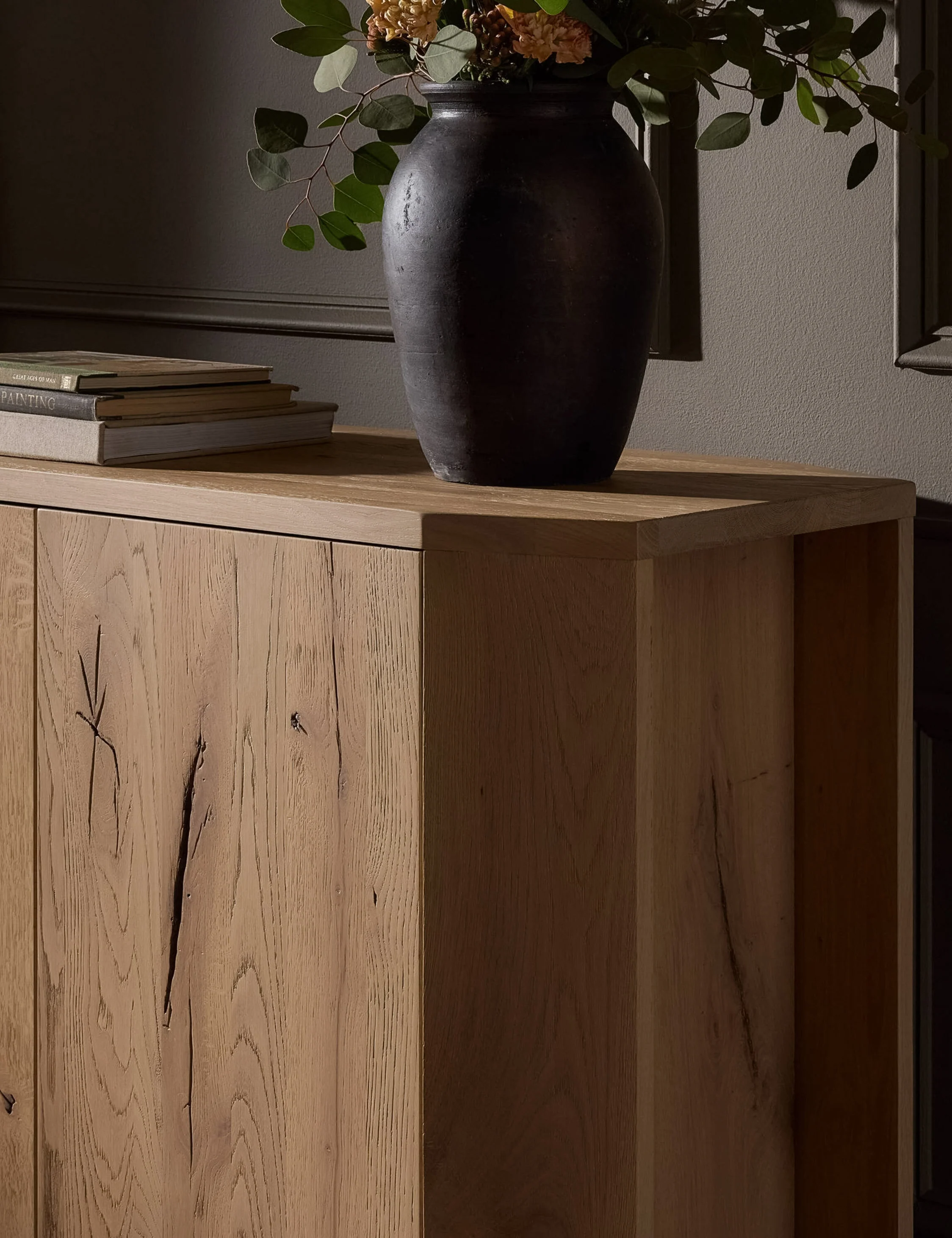 Camber Sideboard - Image 8