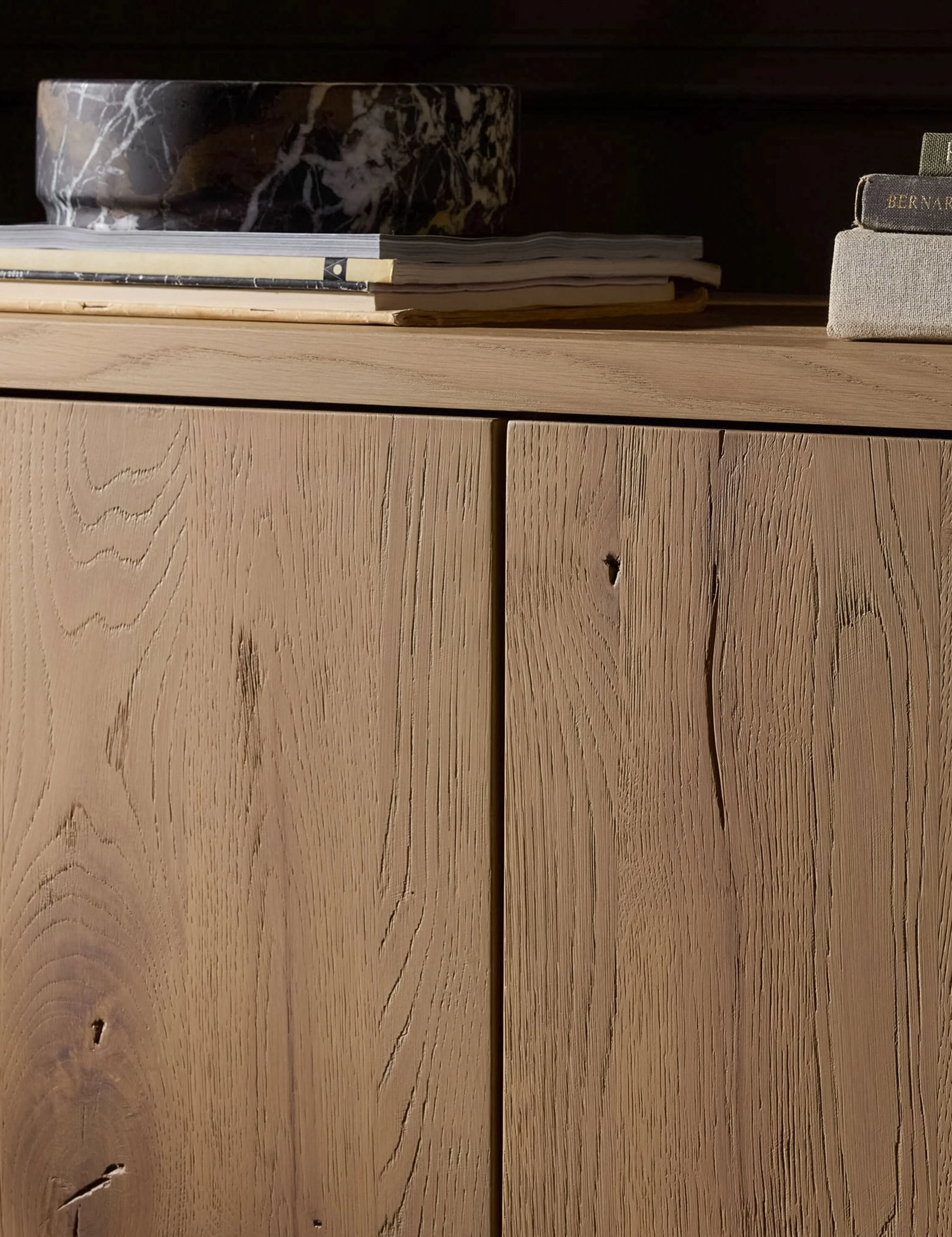 Camber Sideboard - Image 9
