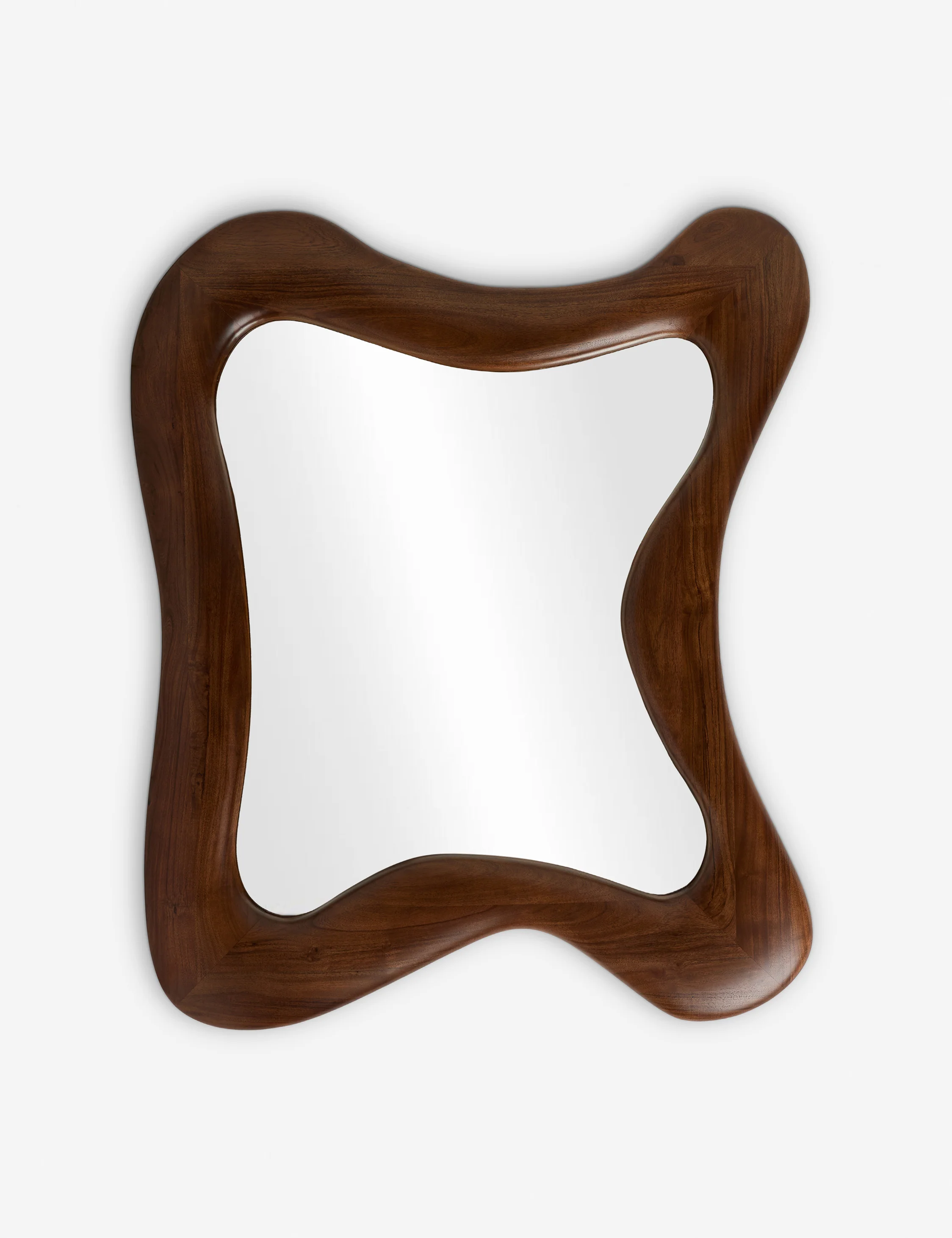 Cambria Mirror by Aimee Song - Image 10