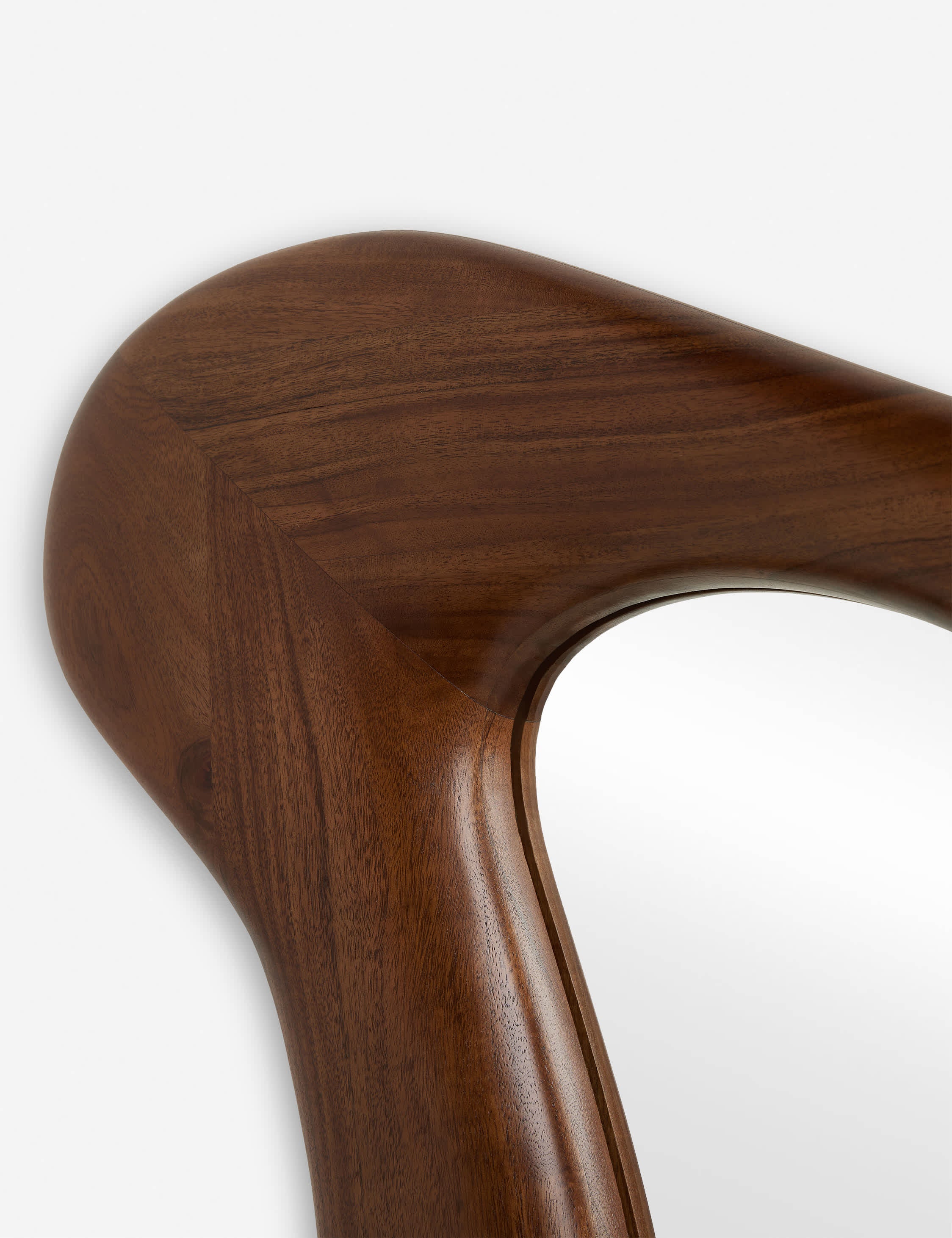 Cambria Mirror by Aimee Song - Image 11
