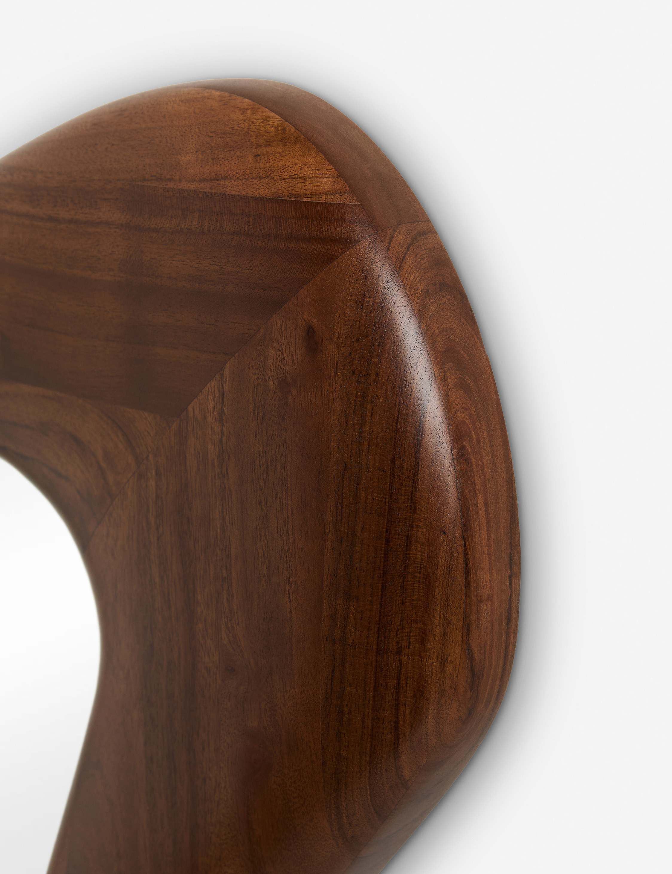 Cambria Mirror by Aimee Song - Image 12