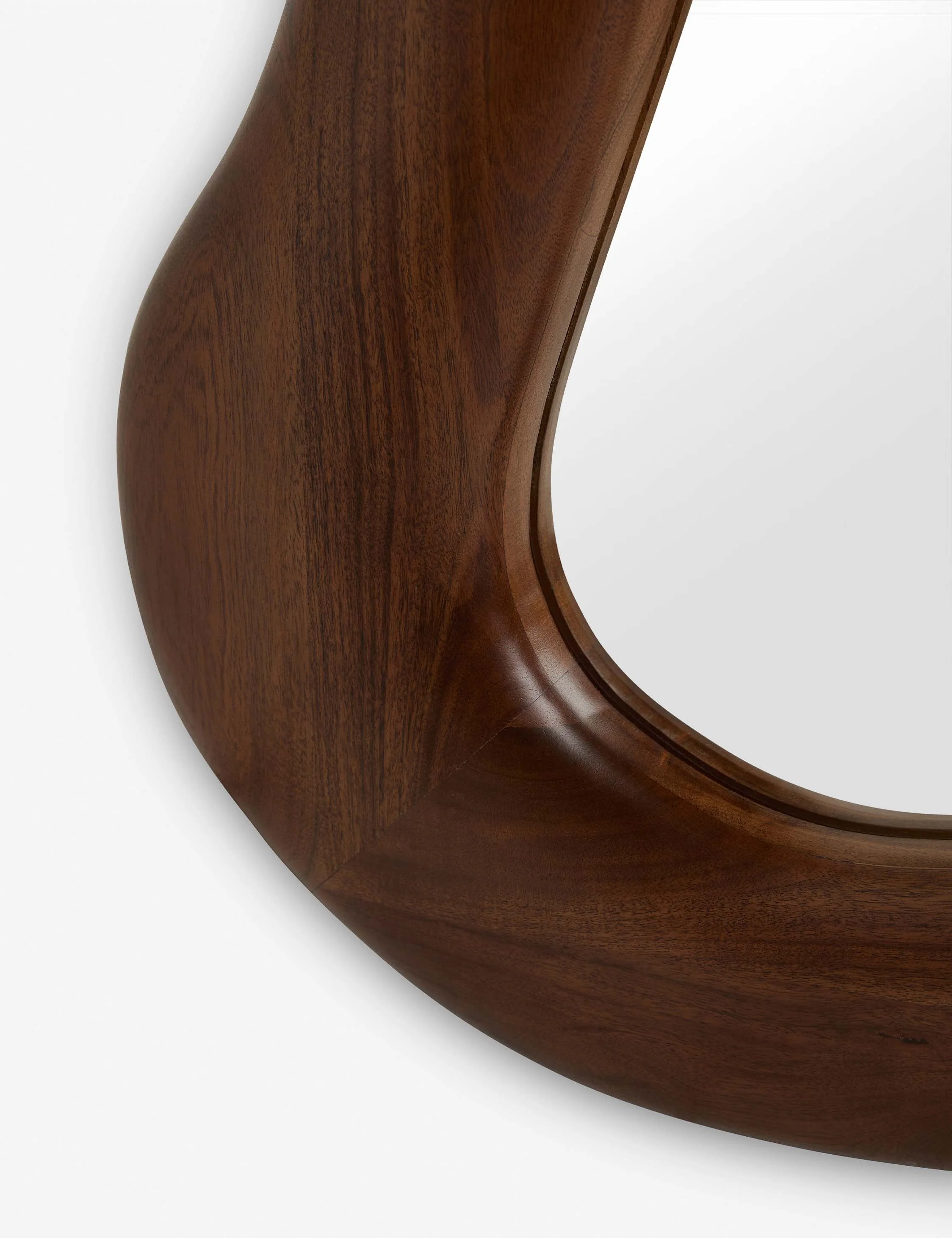 Cambria Mirror by Aimee Song - Image 13
