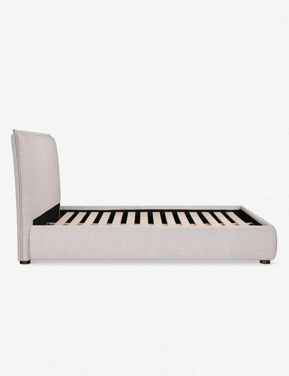 Cambria Platform Bed - Image 6