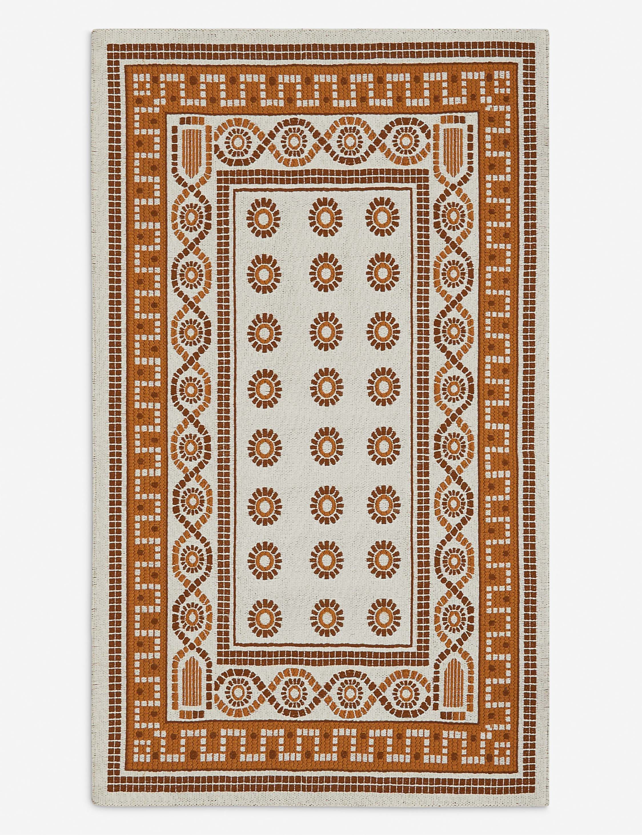 Cambridge Indoor / Outdoor Rug - Image 4