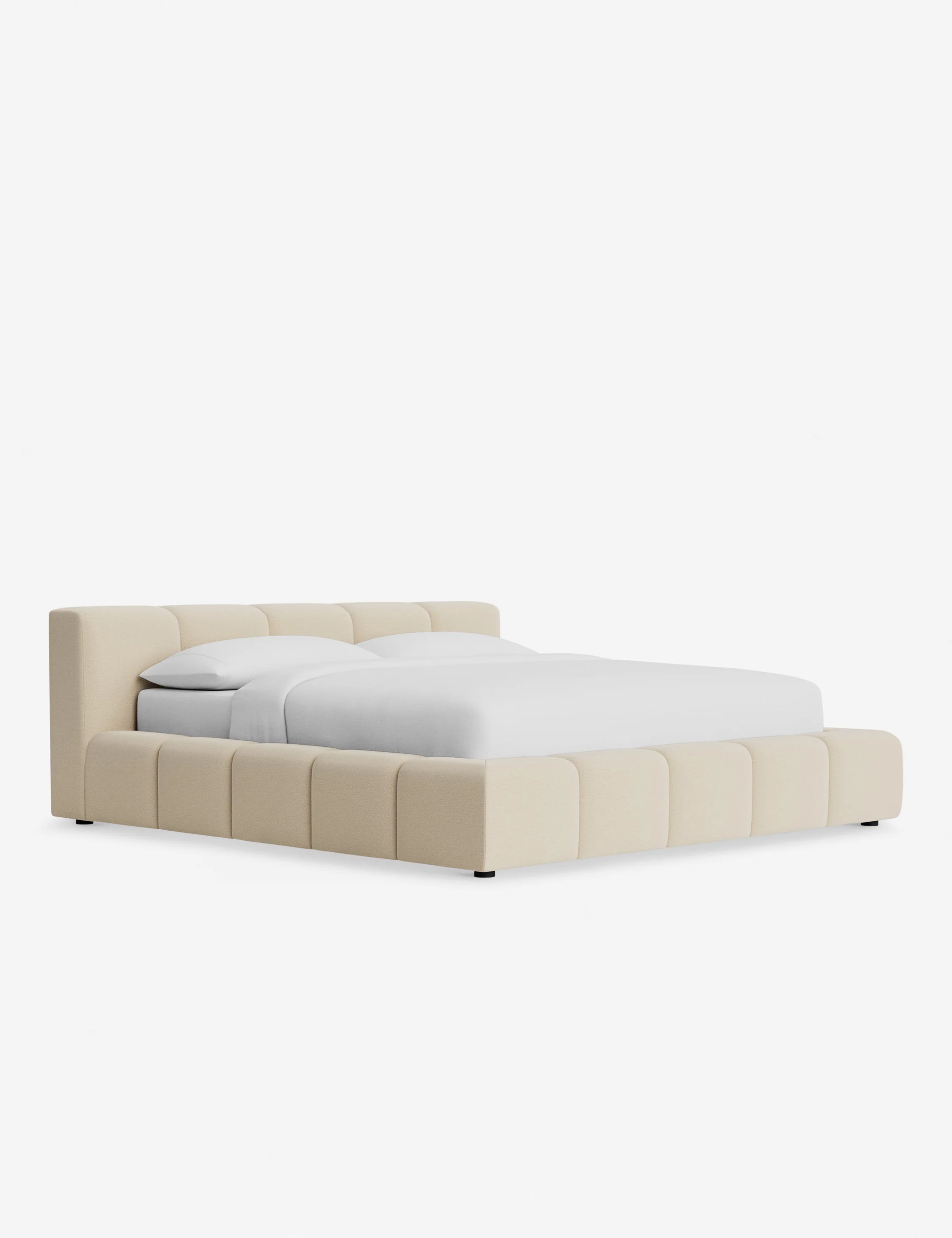 Cambry Platform Bed - Image 122