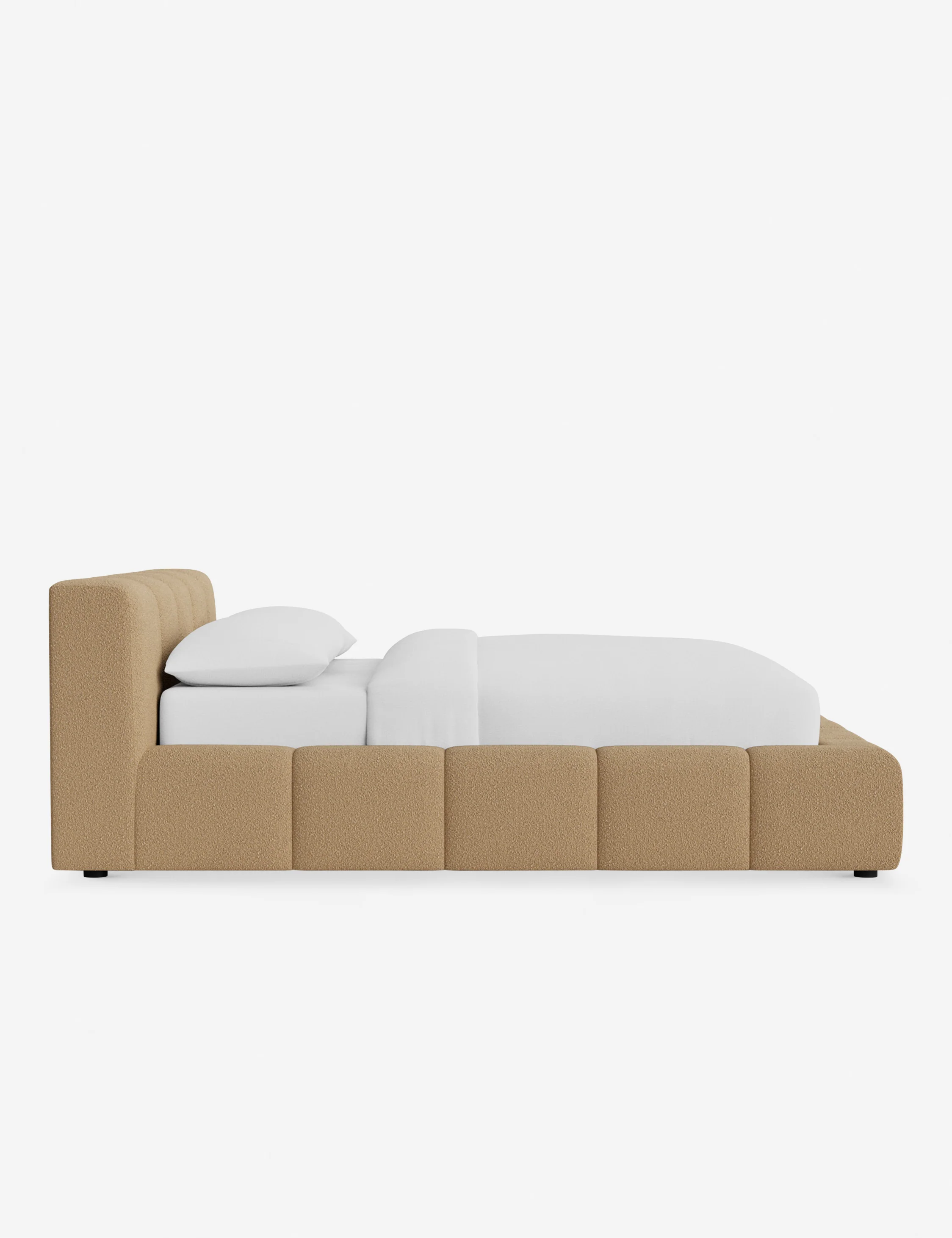 Cambry Platform Bed - Image 130