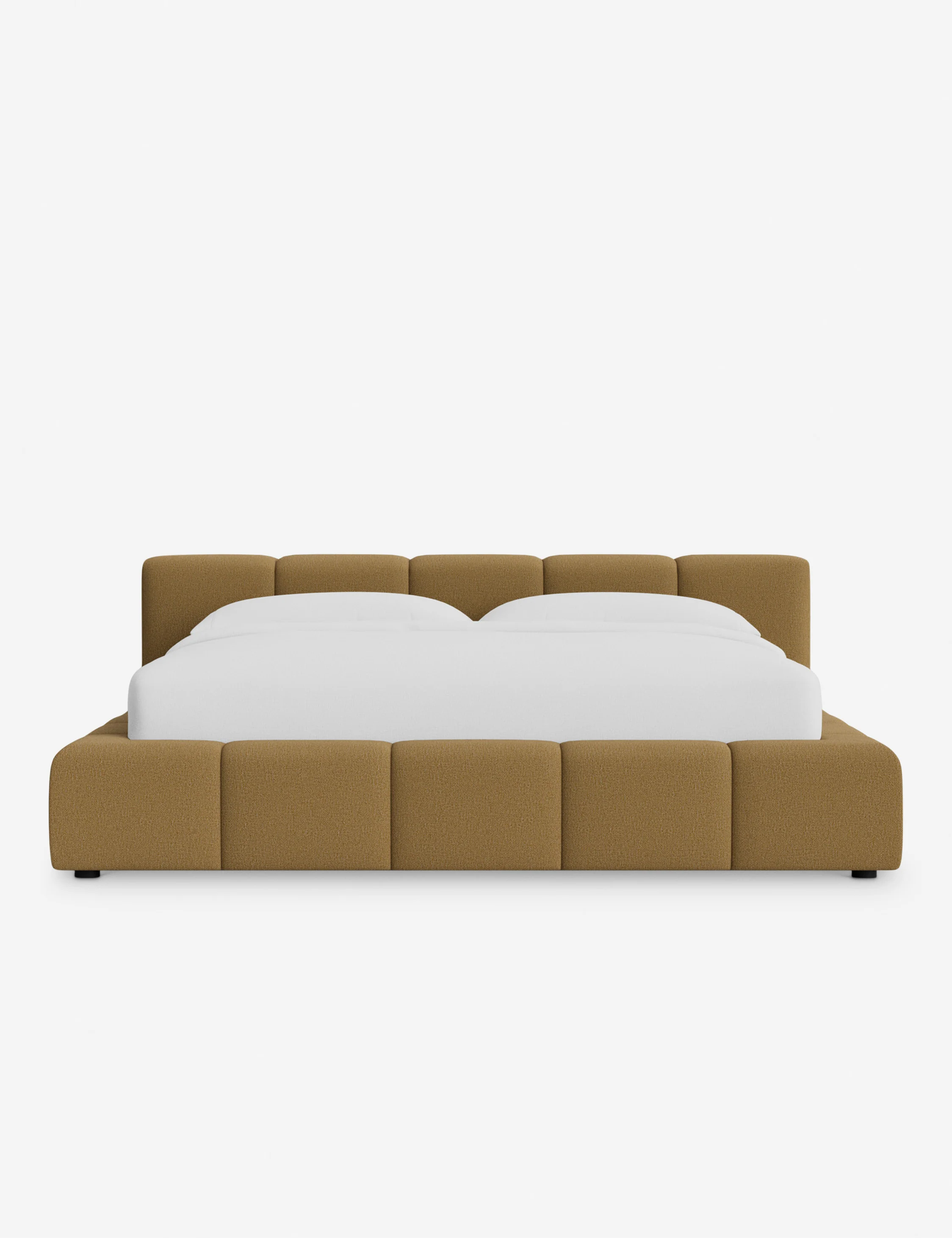 Cambry Platform Bed - Image 170