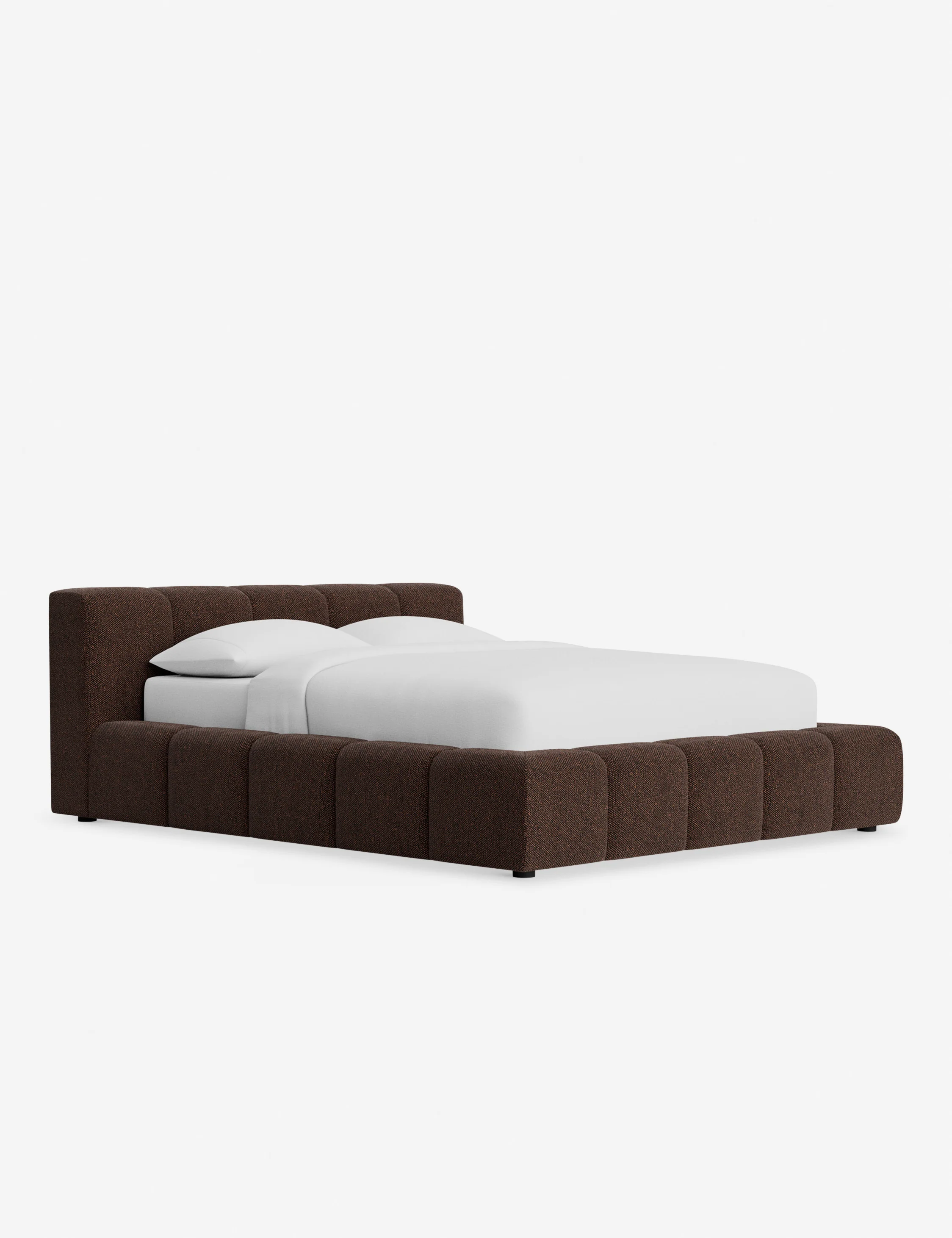 Cambry Platform Bed - Image 80