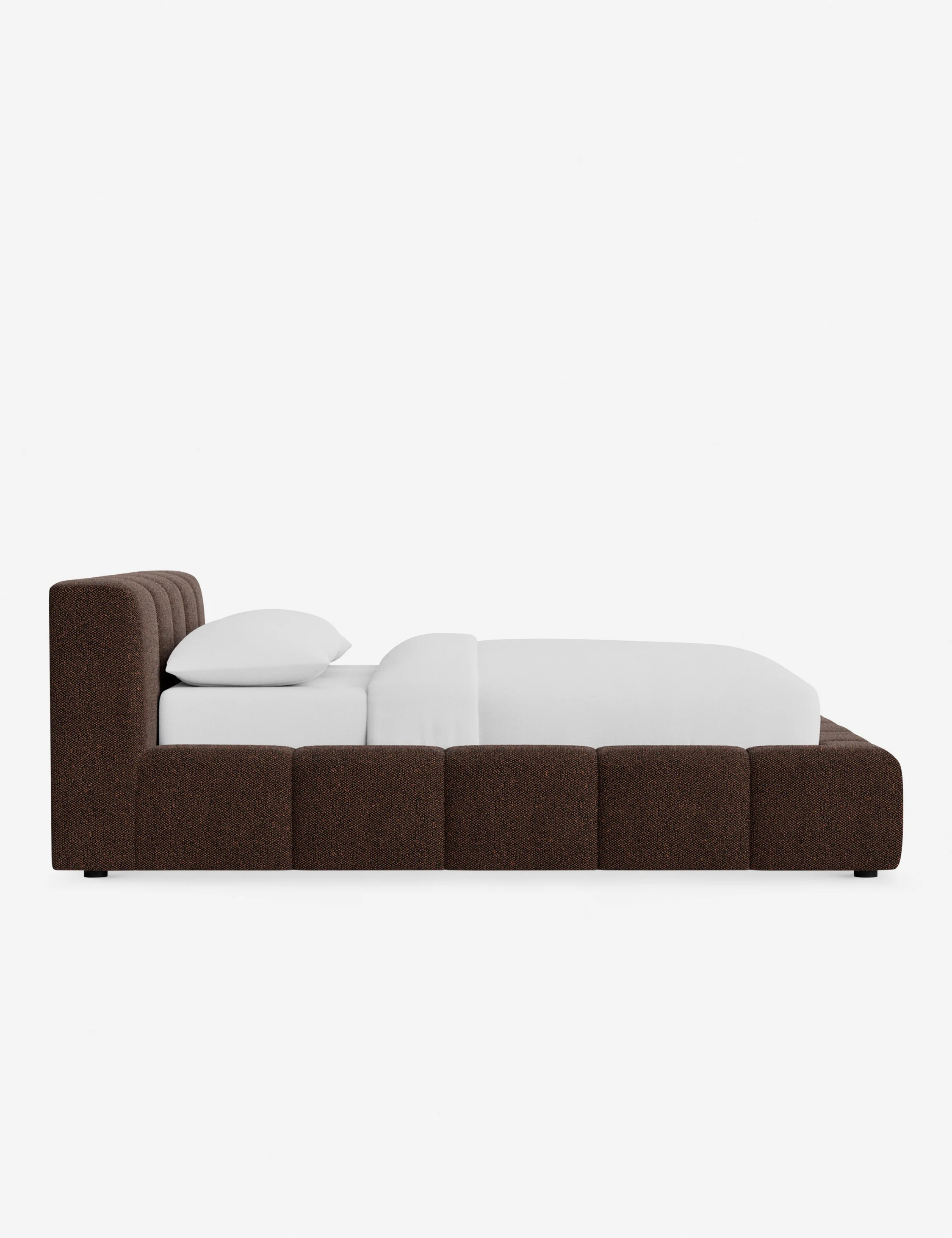 Cambry Platform Bed - Image 87