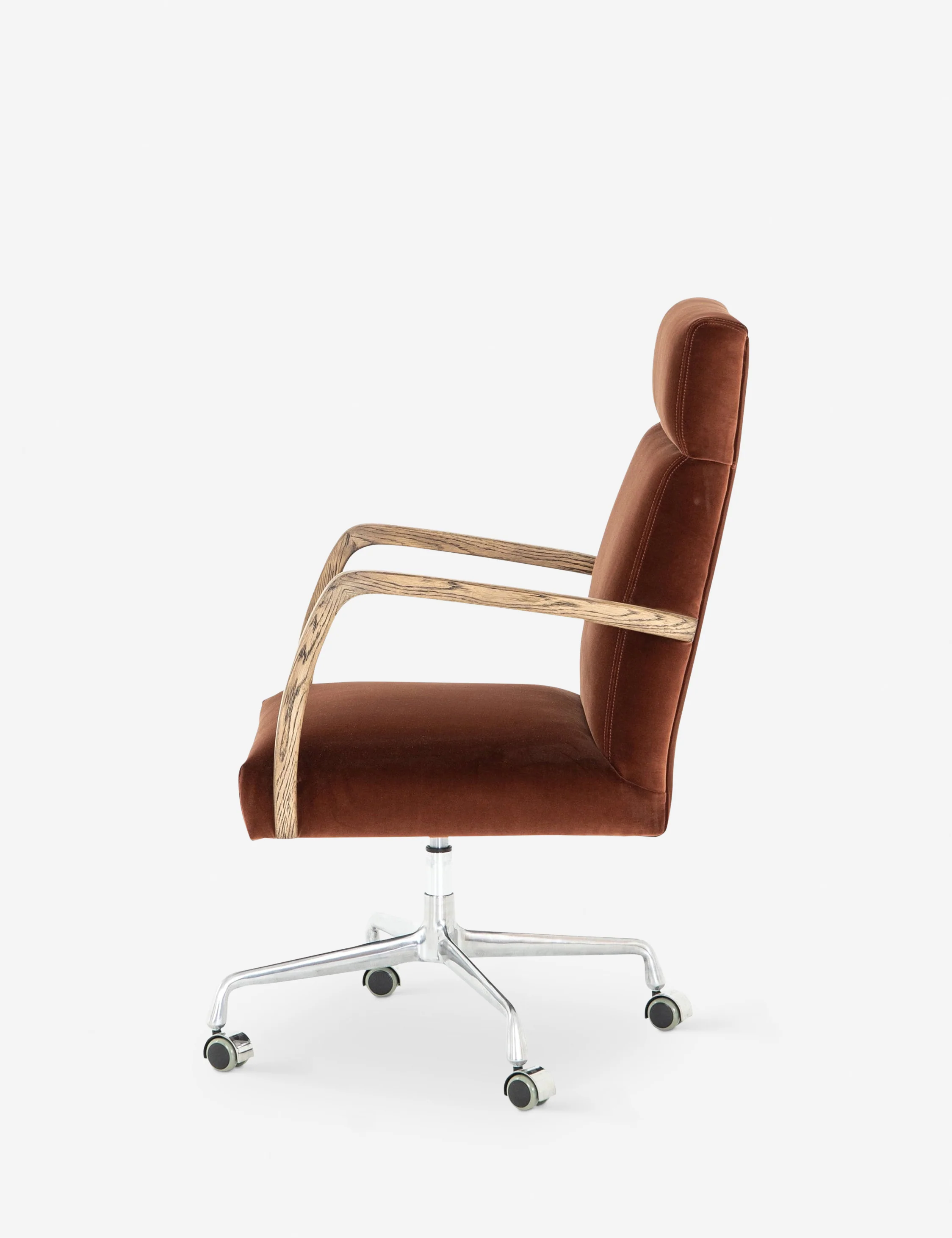 Camden Office Chair - Image 9