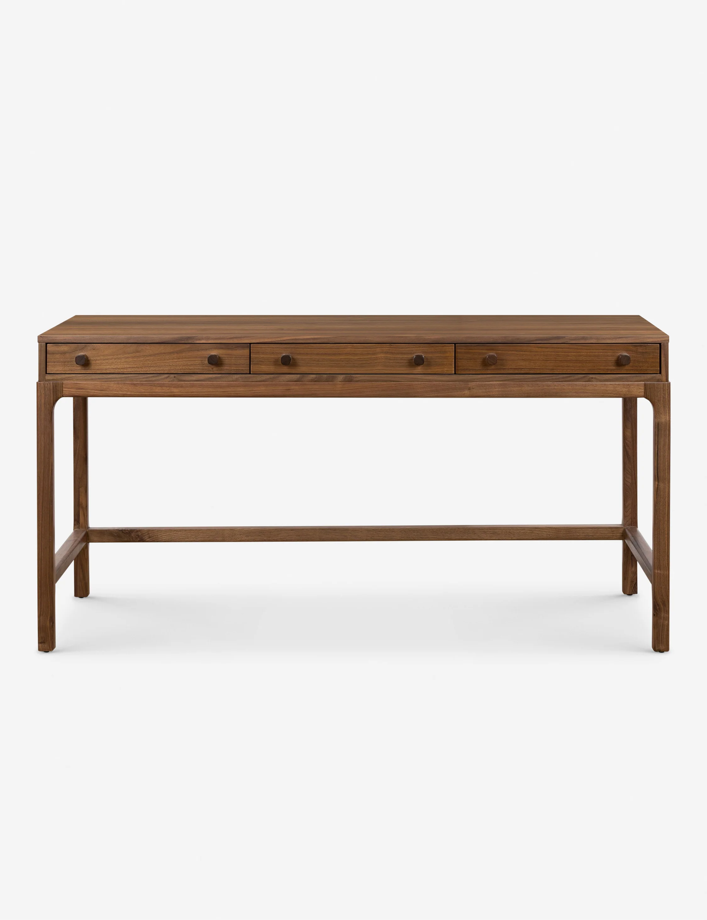 Cameron Desk - Image 2