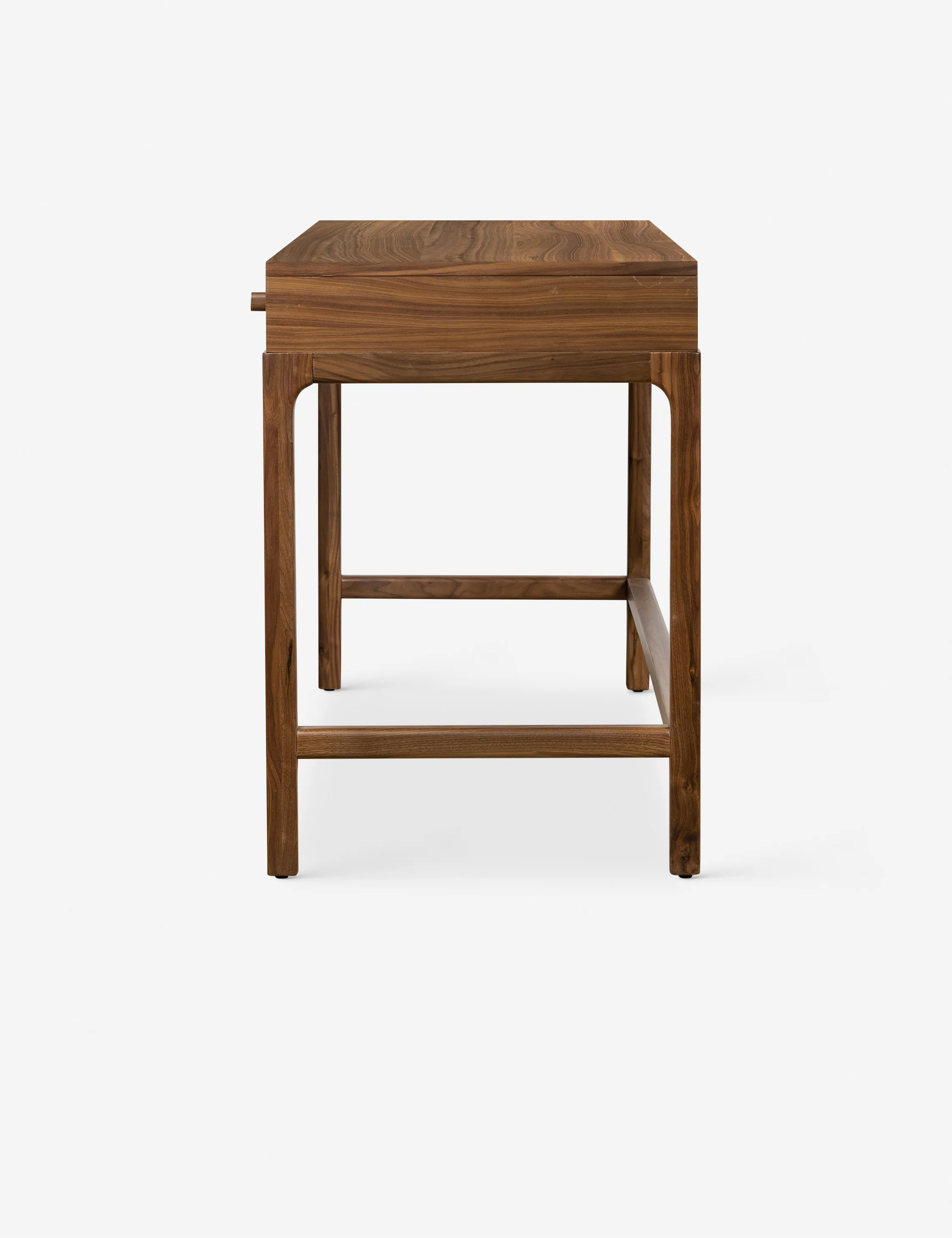 Cameron Desk - Image 4