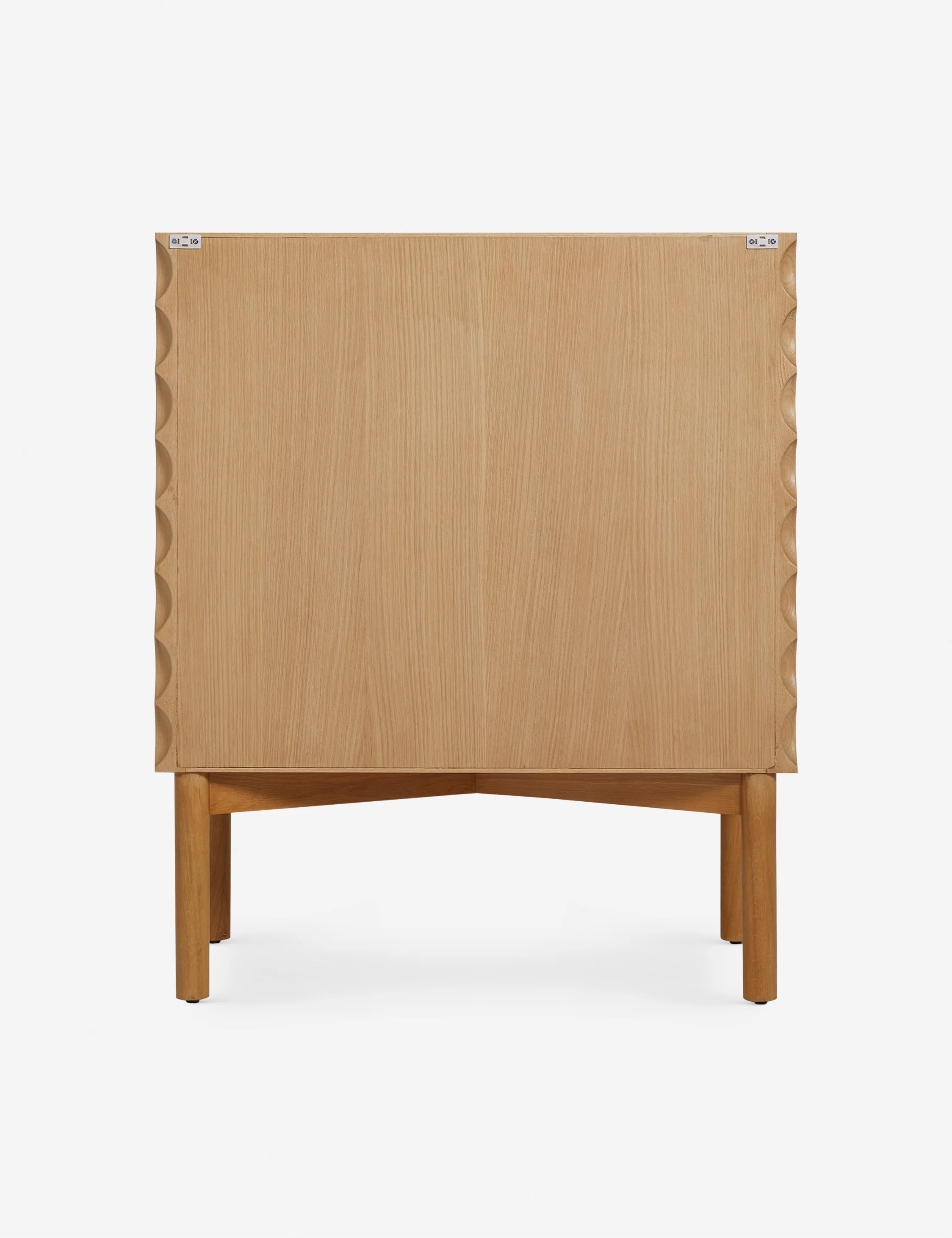Cami Bar Cabinet by Eny Lee Parker - Image 8