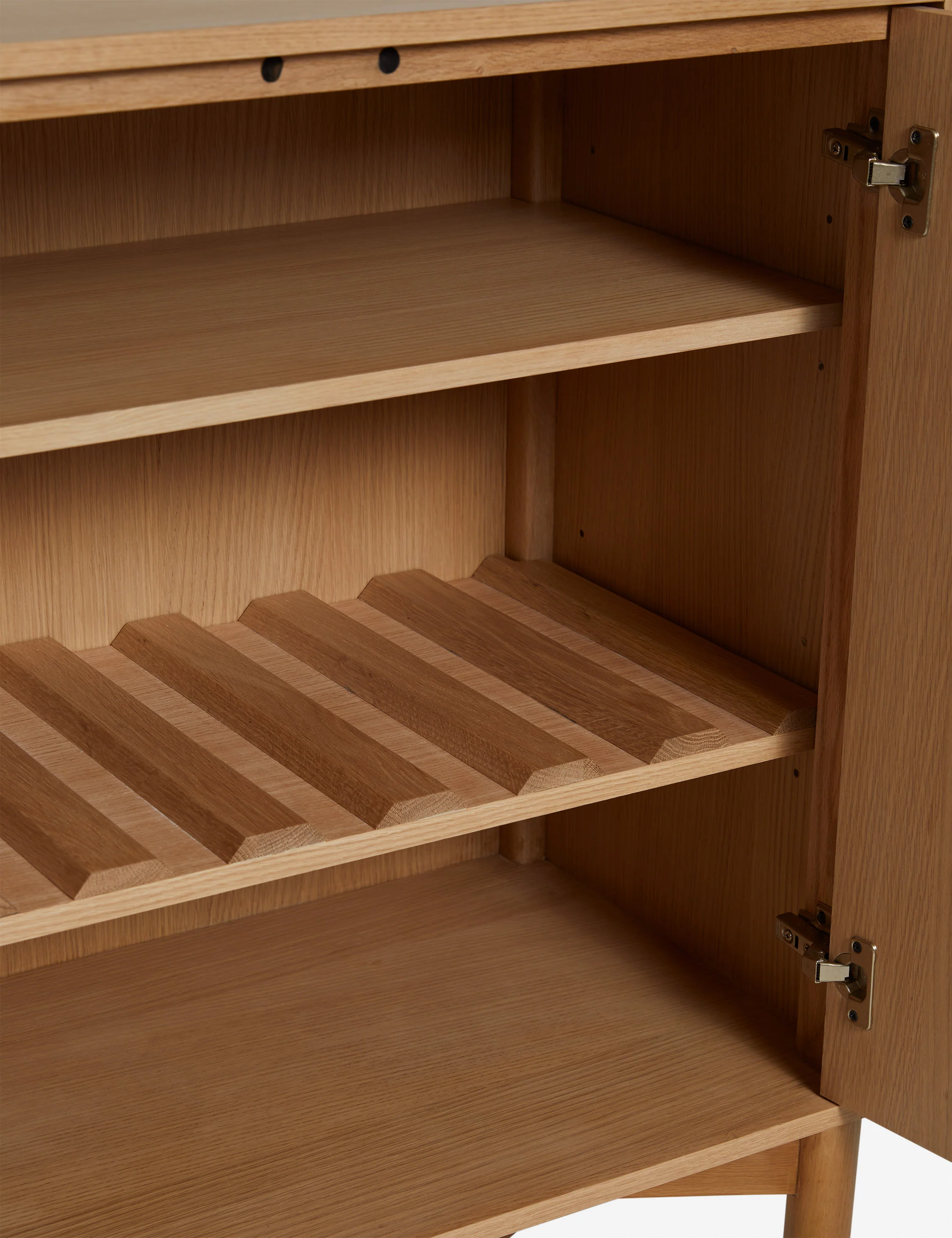 Cami Bar Cabinet by Eny Lee Parker - Image 9