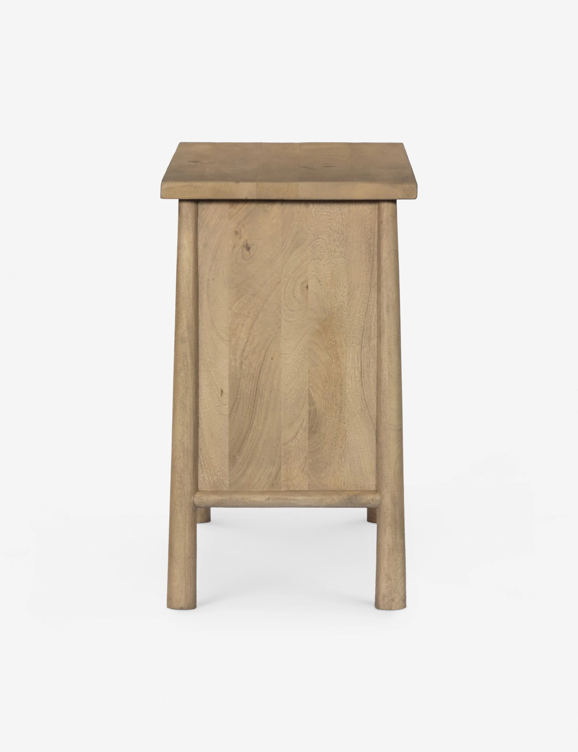 Canfield Dresser - Image 5