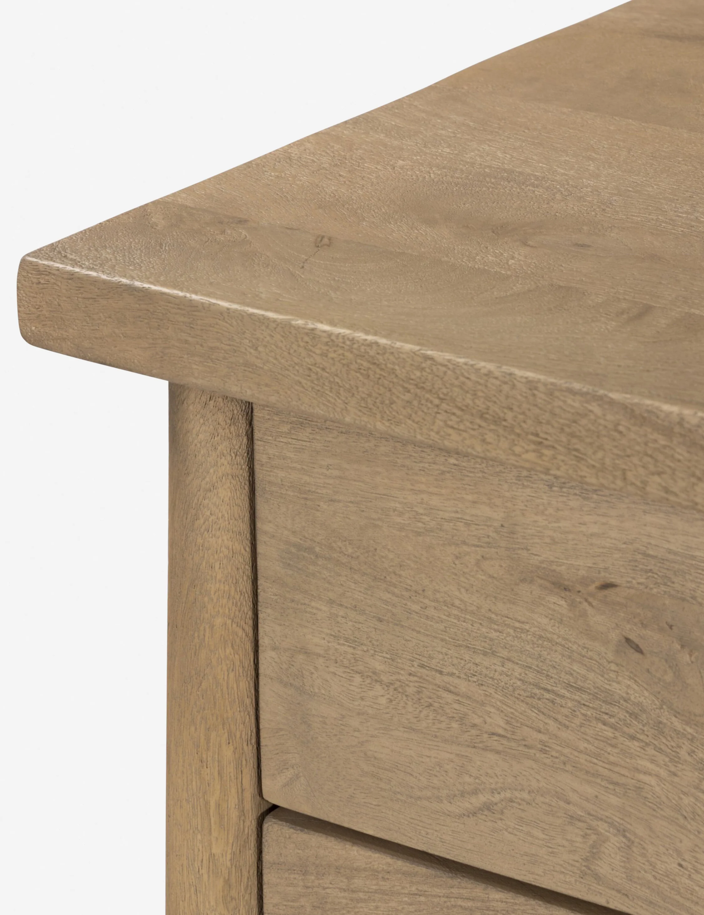 Canfield Dresser - Image 7