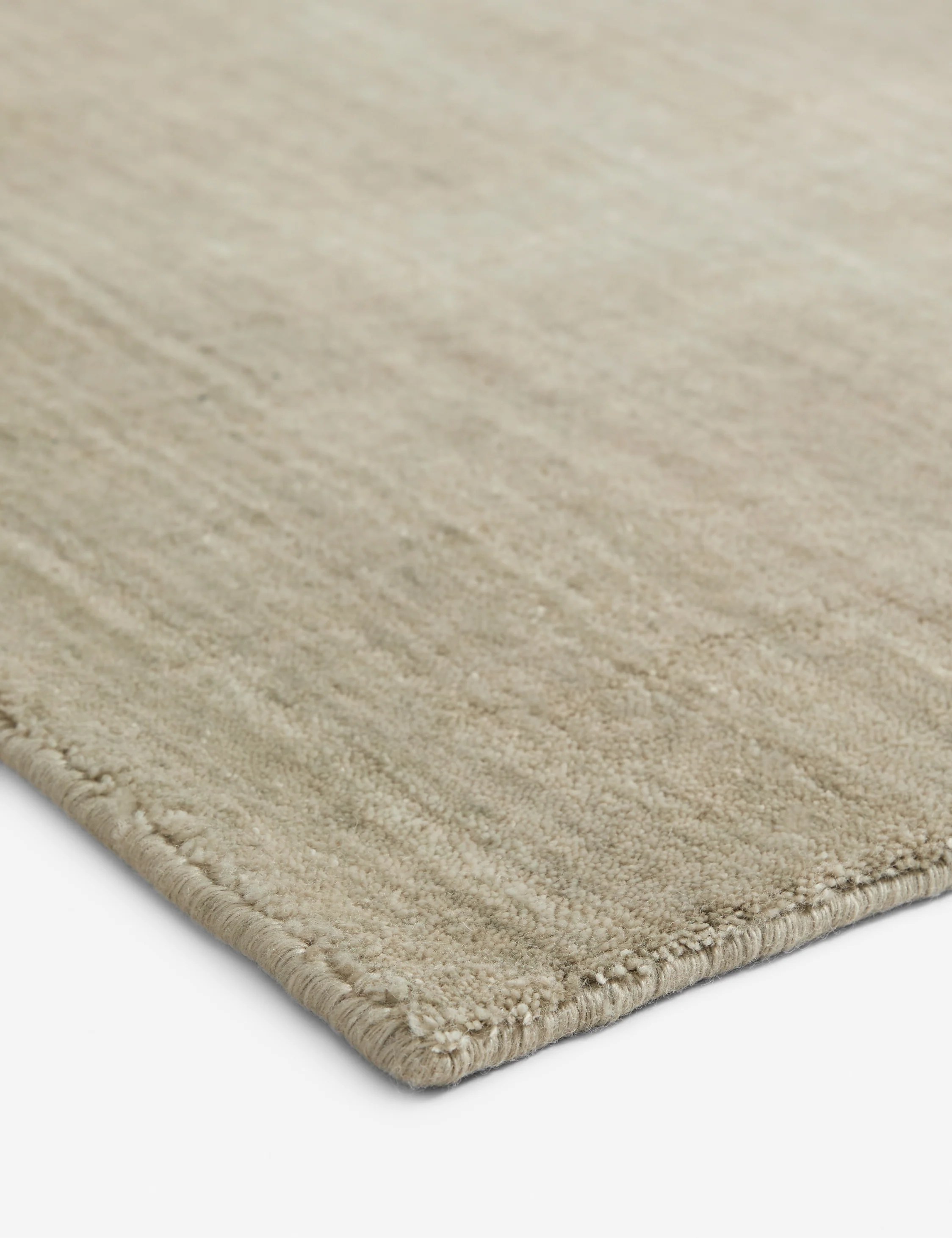 Canon Hand-Loomed Rug - Image 10